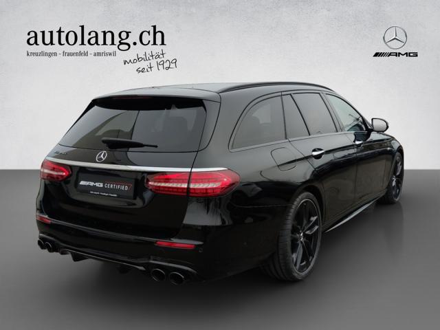 MERCEDES-BENZ E 53 AMG 4Matic+ T-Modell-showroom-element-3