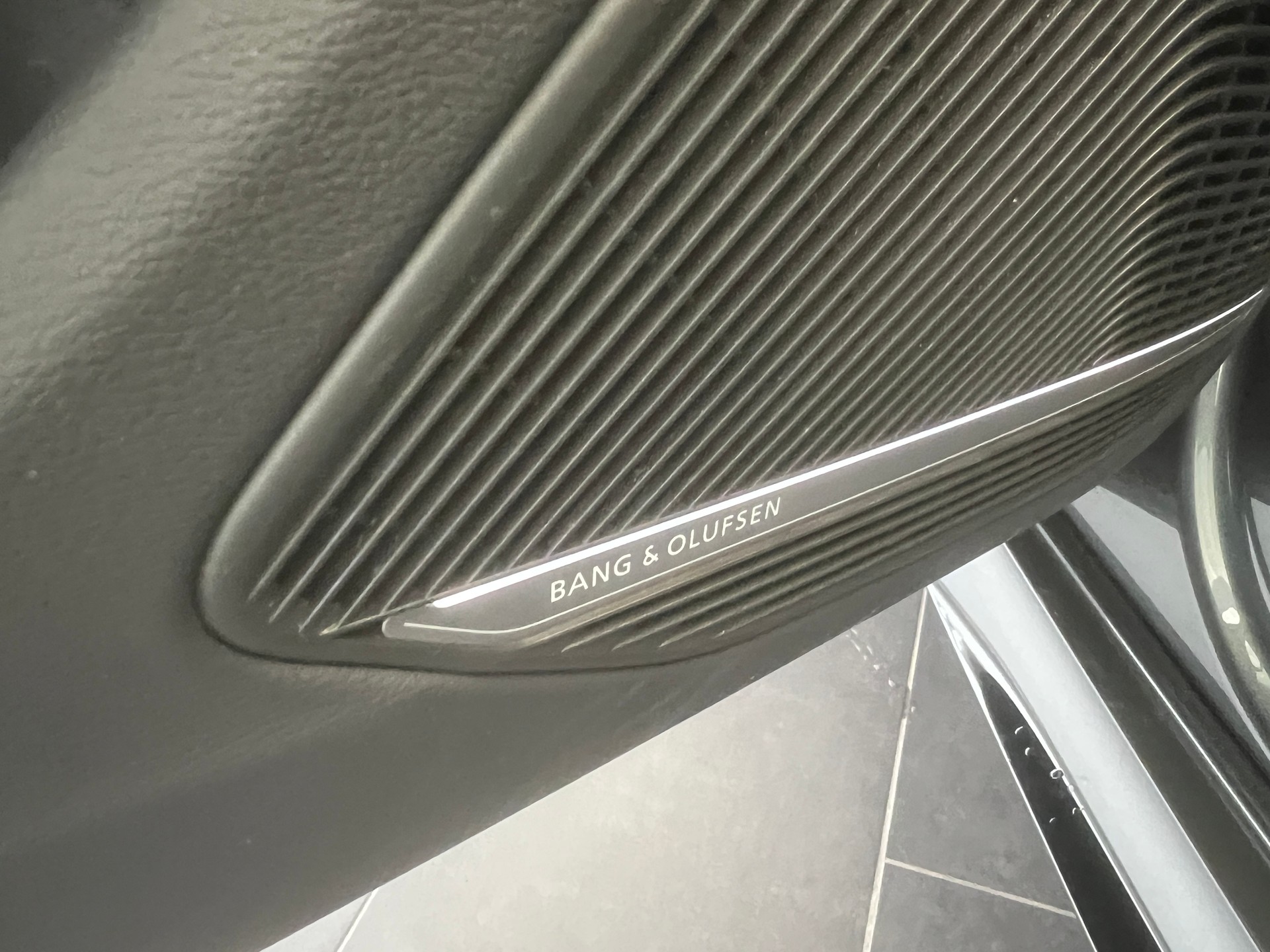 AUDI RS5 Coupé 2.9 TFSI quattro tiptronic-image-11