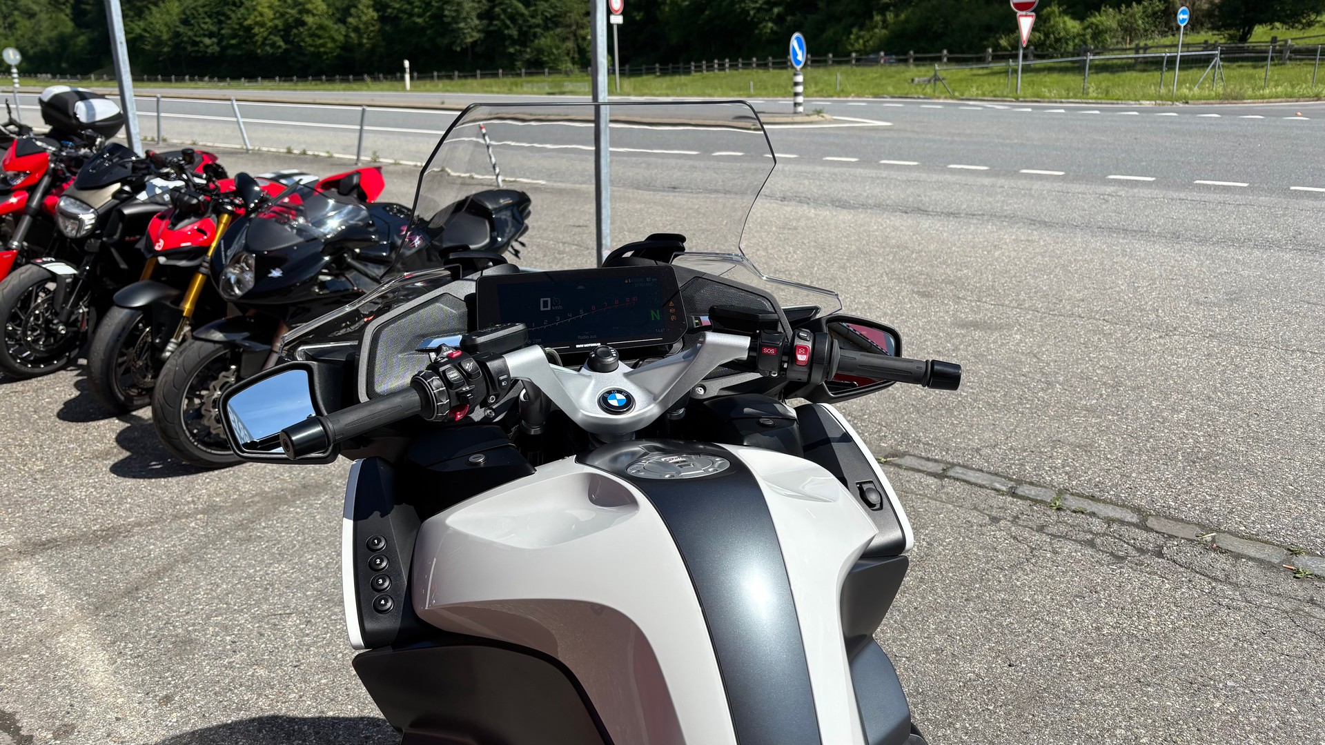 BMW R 1250 RT-image-5