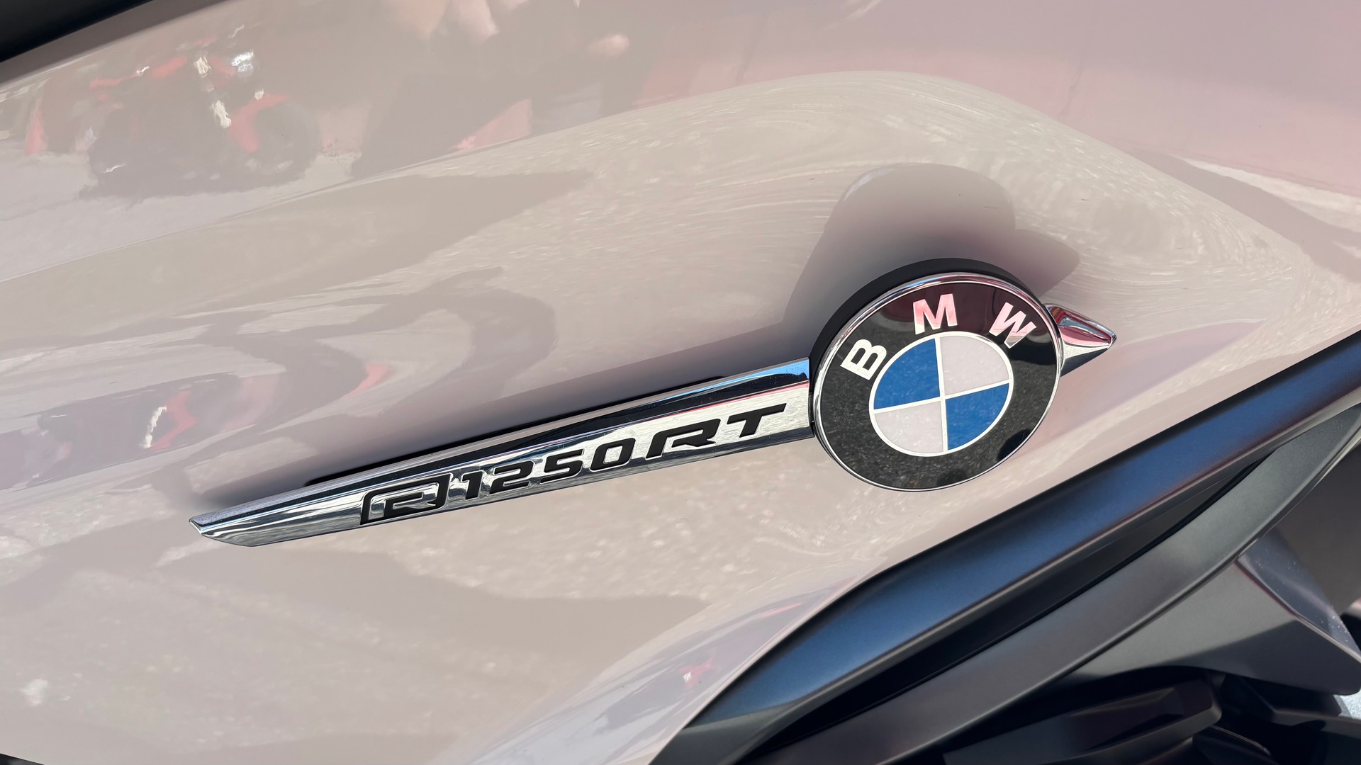 BMW R 1250 RT-image-10