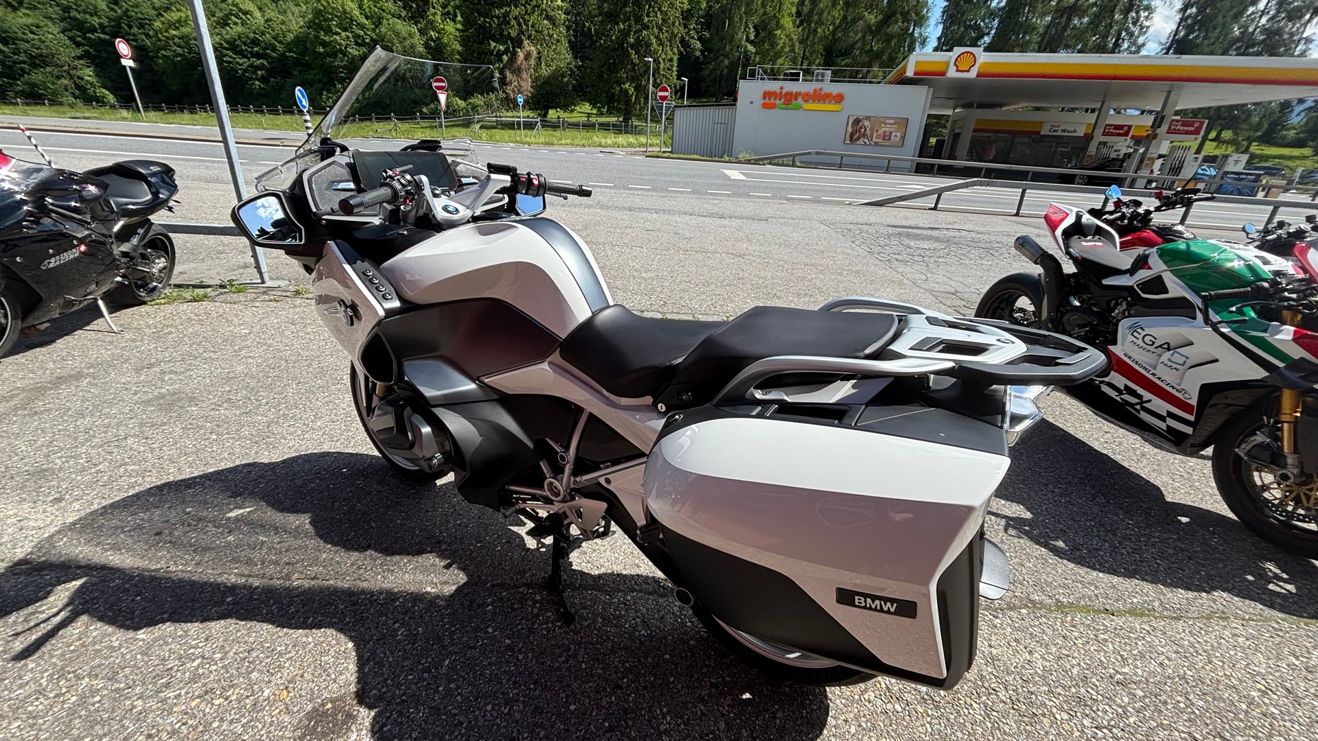 BMW R 1250 RT-image-3
