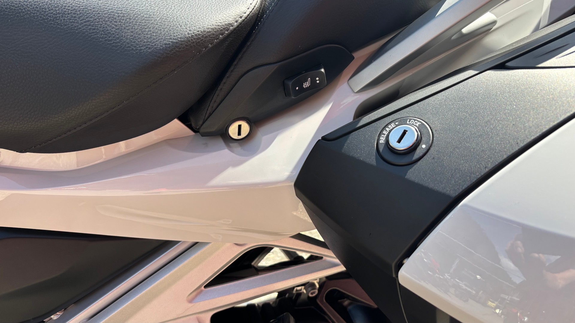 BMW R 1250 RT-image-8