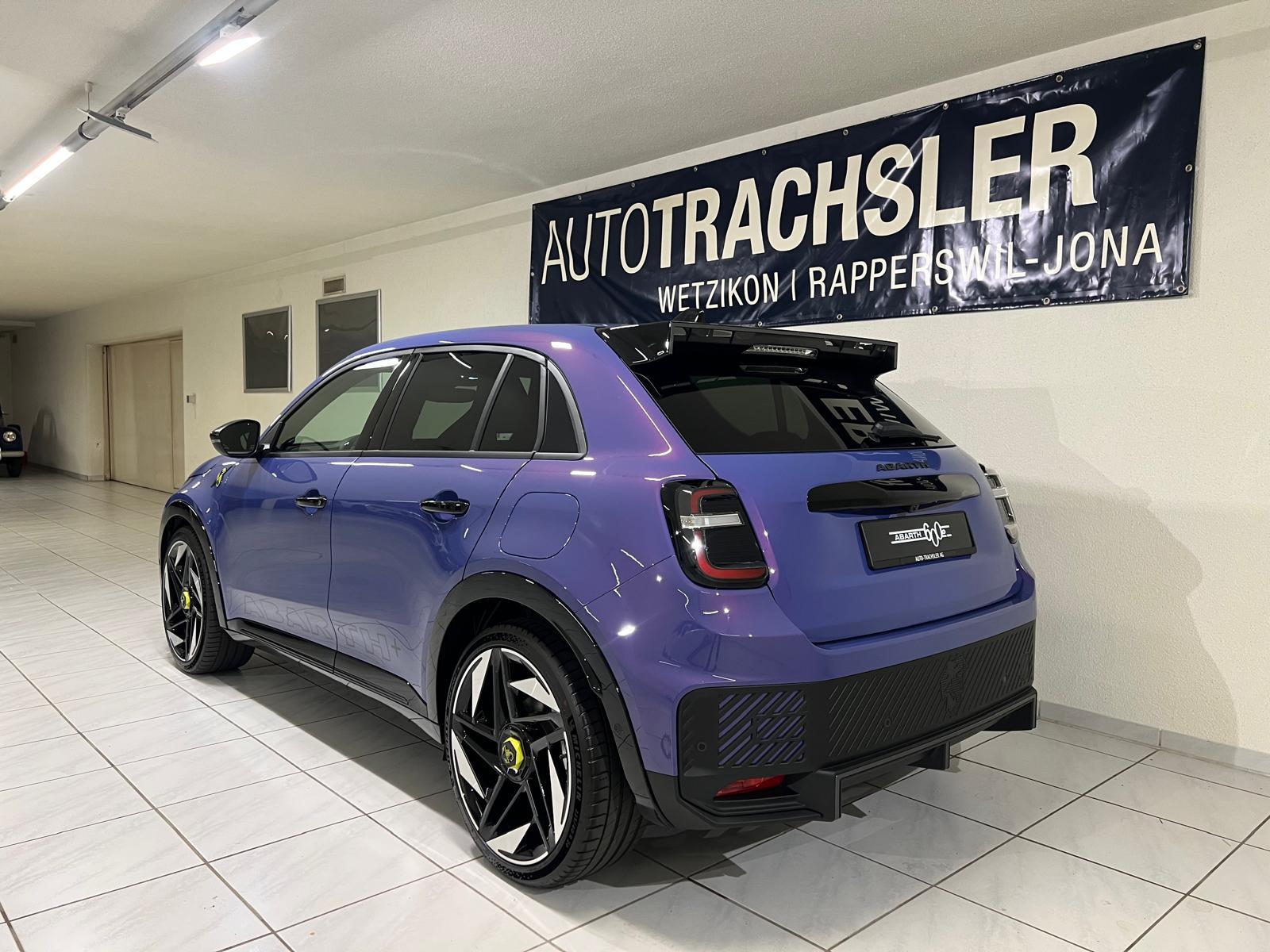 FIAT 600 Abarth Scorpionissima-image-3