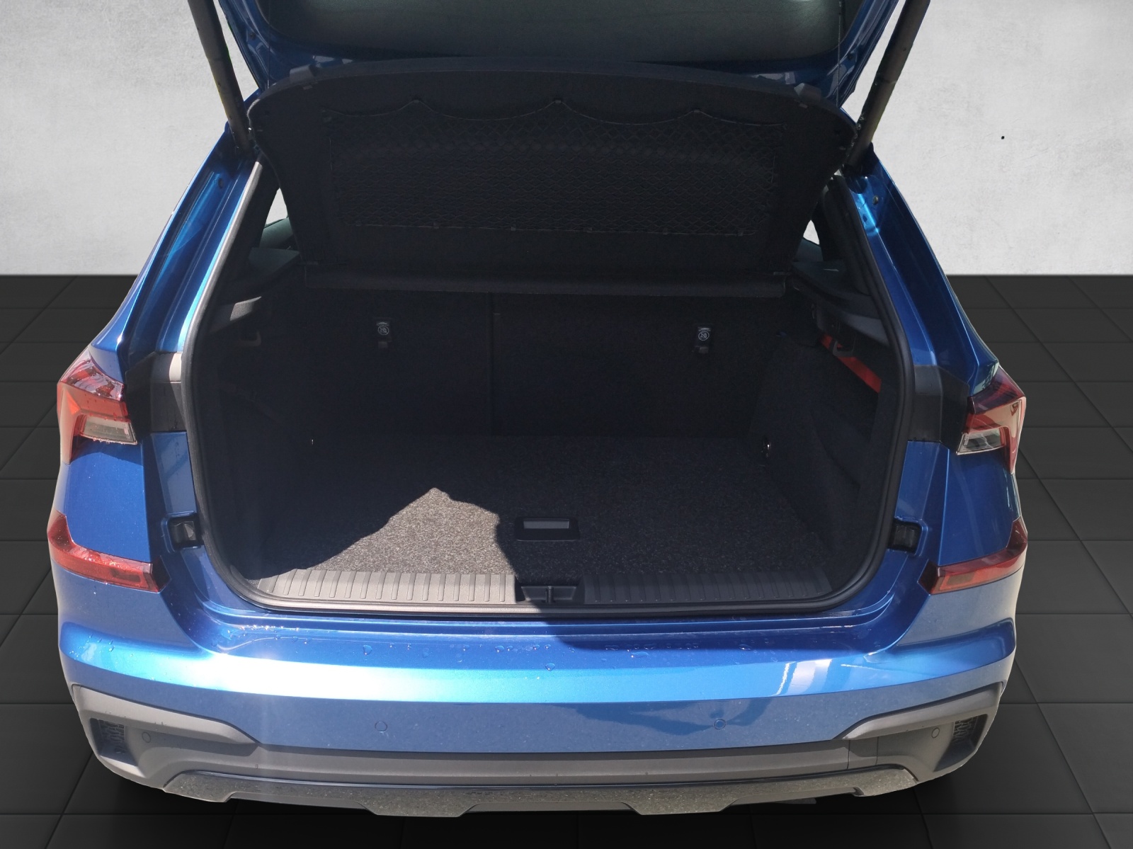 SKODA Kamiq 1.0 TSI Monte Carlo DSG-image-8