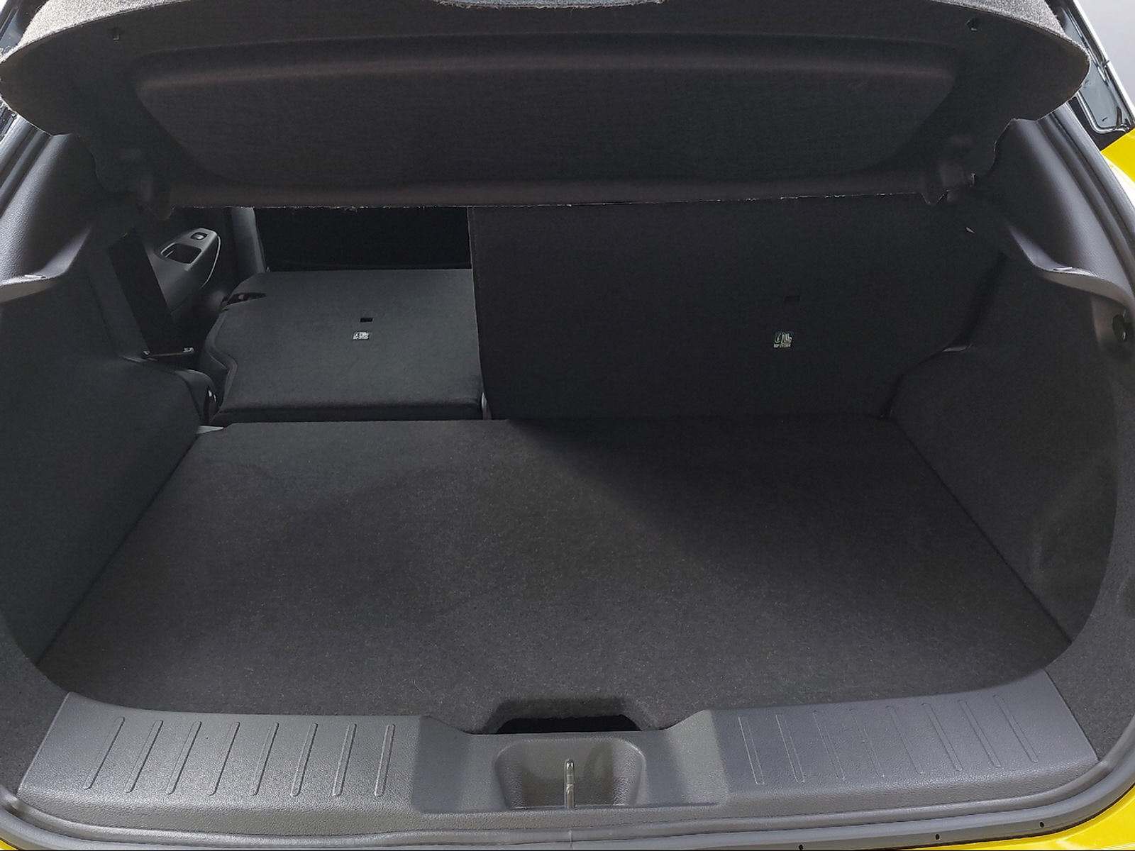 NISSAN Juke 1.6 Hybrid N-Sport-image-7
