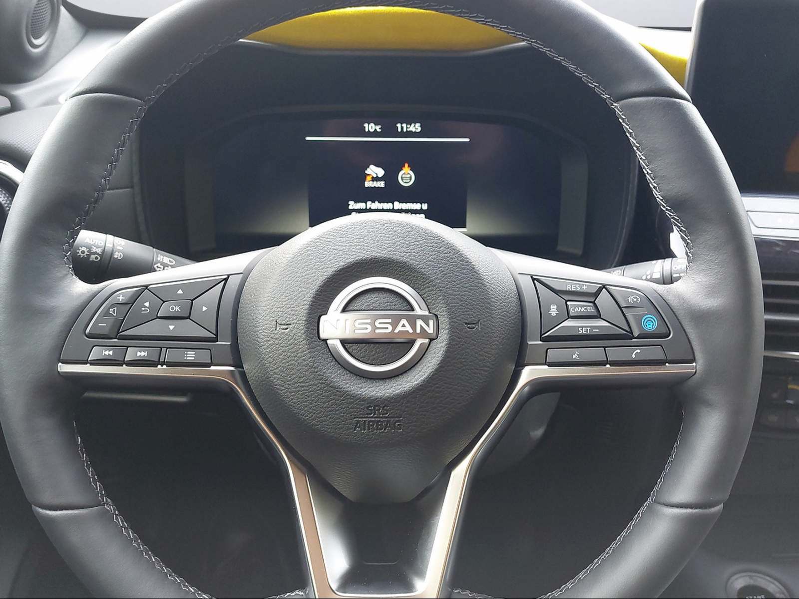 NISSAN Juke 1.6 Hybrid N-Sport-image-9