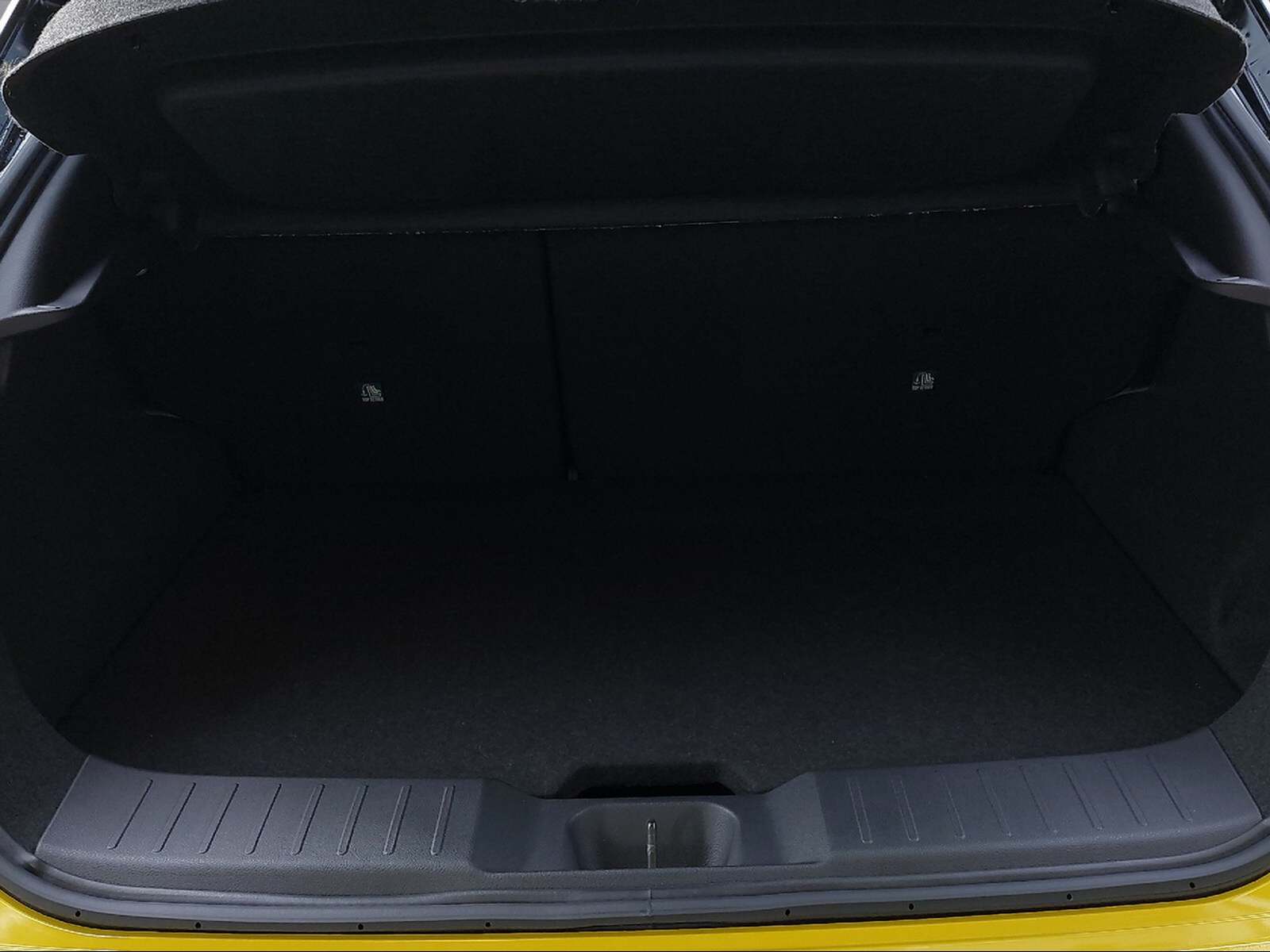 NISSAN Juke 1.6 Hybrid N-Sport-image-6