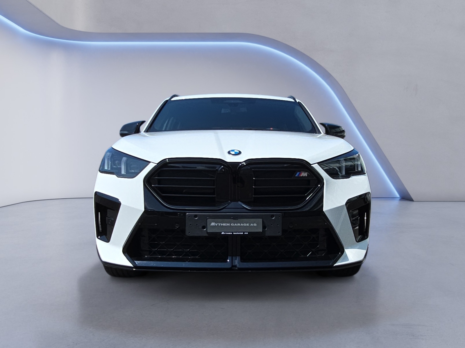 BMW X2 M35i-image-7