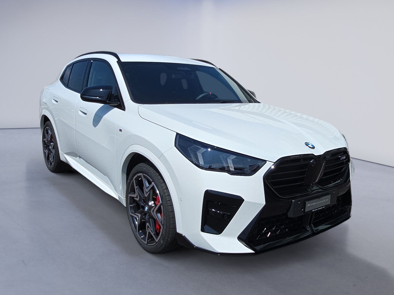 BMW X2 M35i-image-6