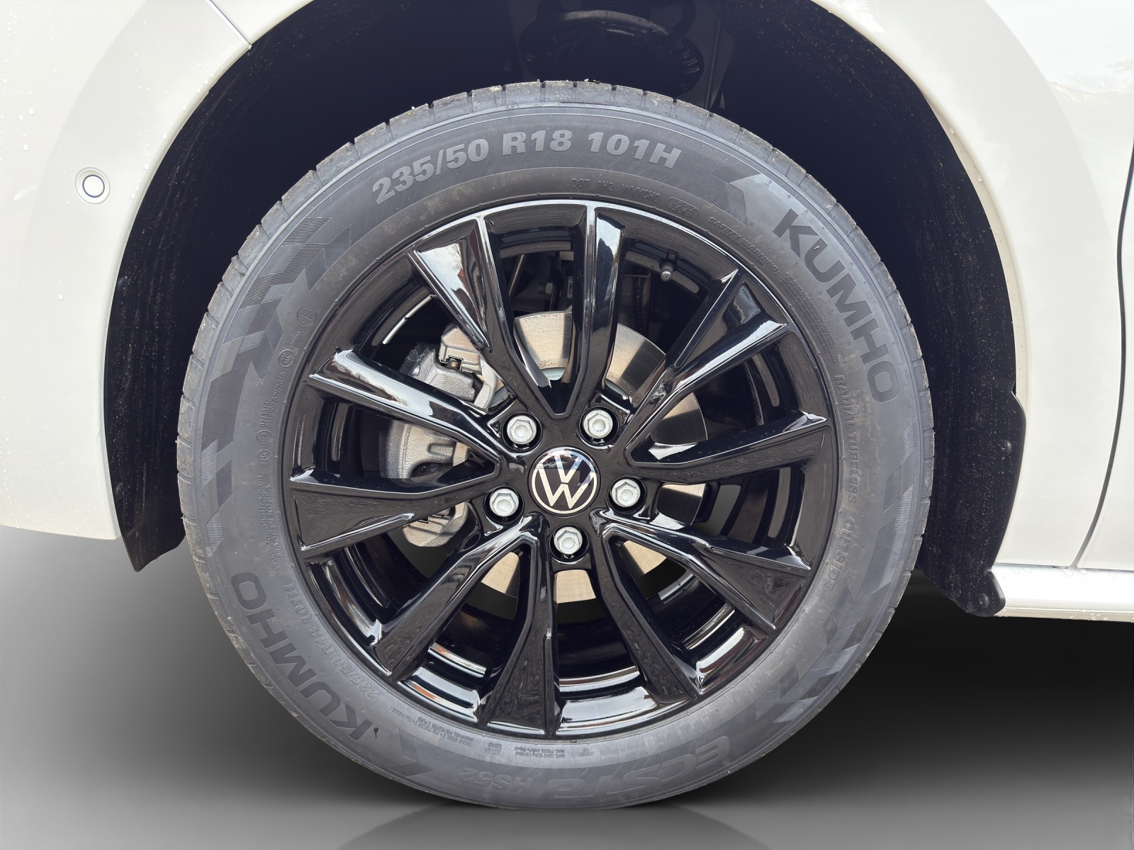 VW California 2.0 TDI Ocean Liberty-image-13