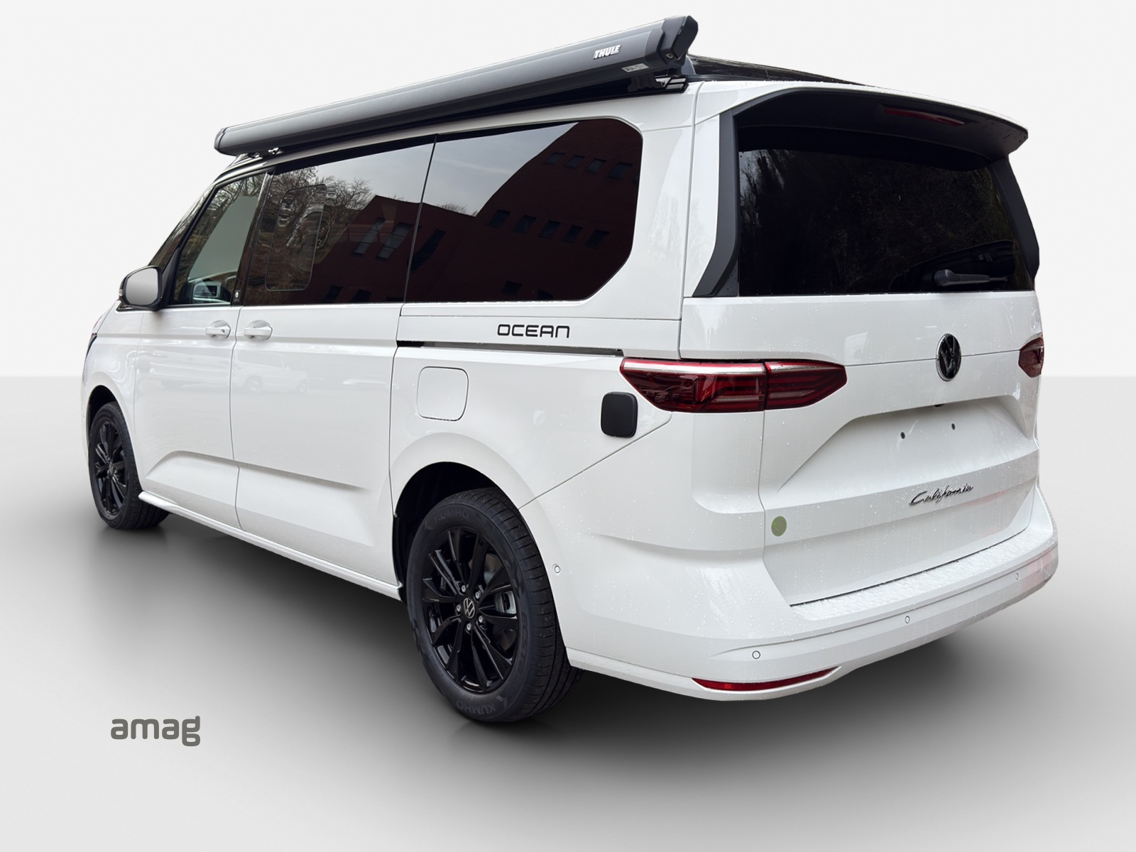 VW California 2.0 TDI Ocean Liberty-showroom-element-2