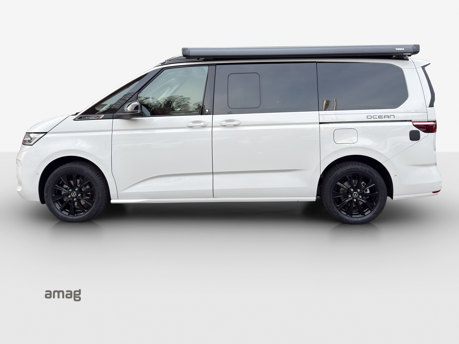 VW California 2.0 TDI Ocean Liberty-showroom-element-1