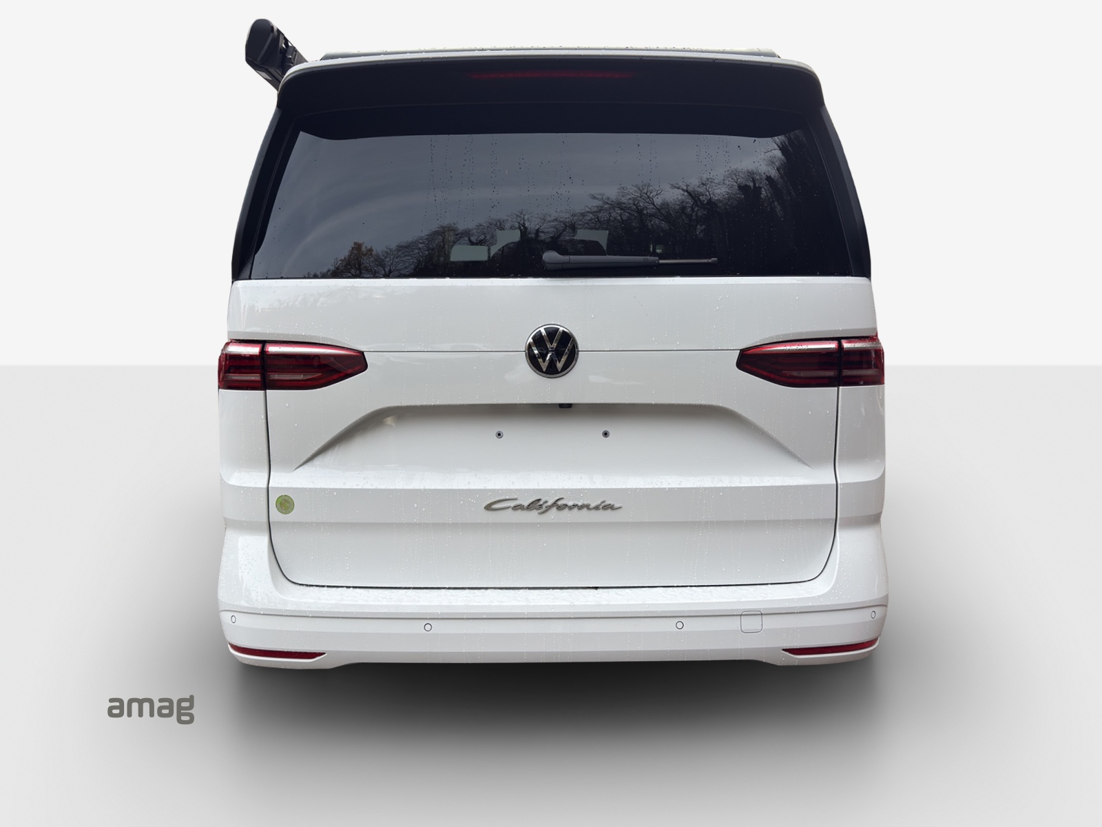 VW California 2.0 TDI Ocean Liberty-showroom-element-3