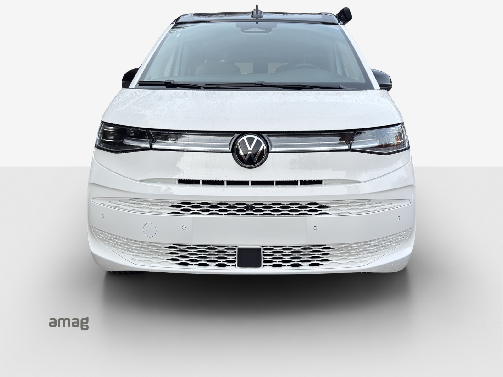 VW California 2.0 TDI Ocean Liberty-image-6