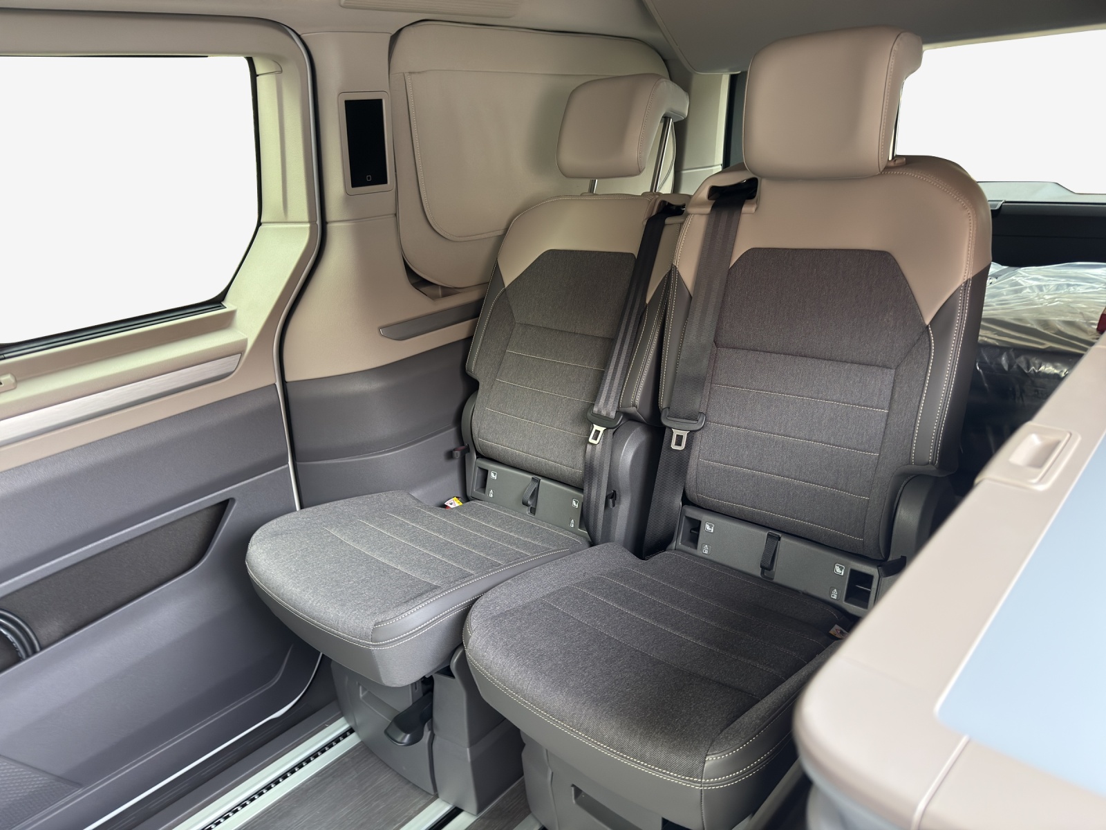 VW California 2.0 TDI Ocean Liberty-image-11