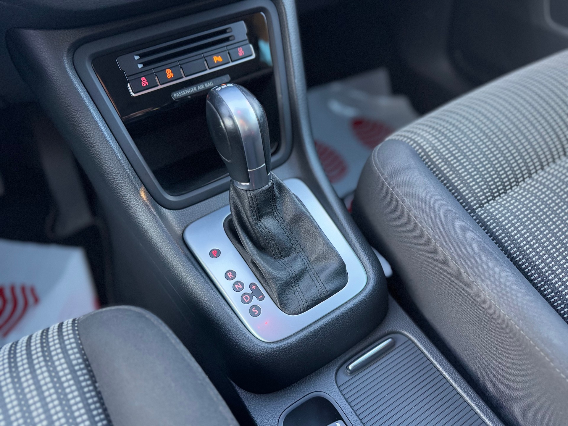 SEAT Alhambra 2.0 TDI Style 4Drive-image-17