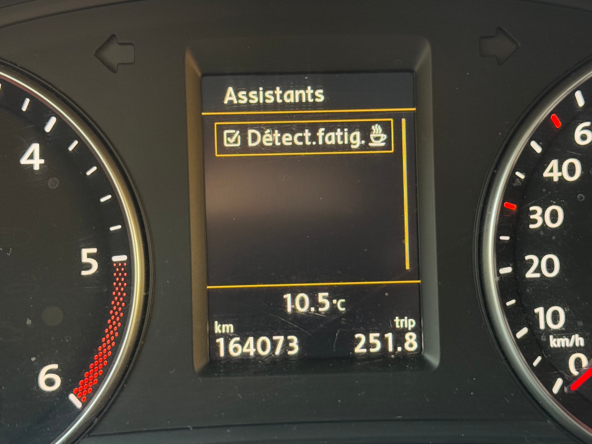 SEAT Alhambra 2.0 TDI Style 4Drive-image-22