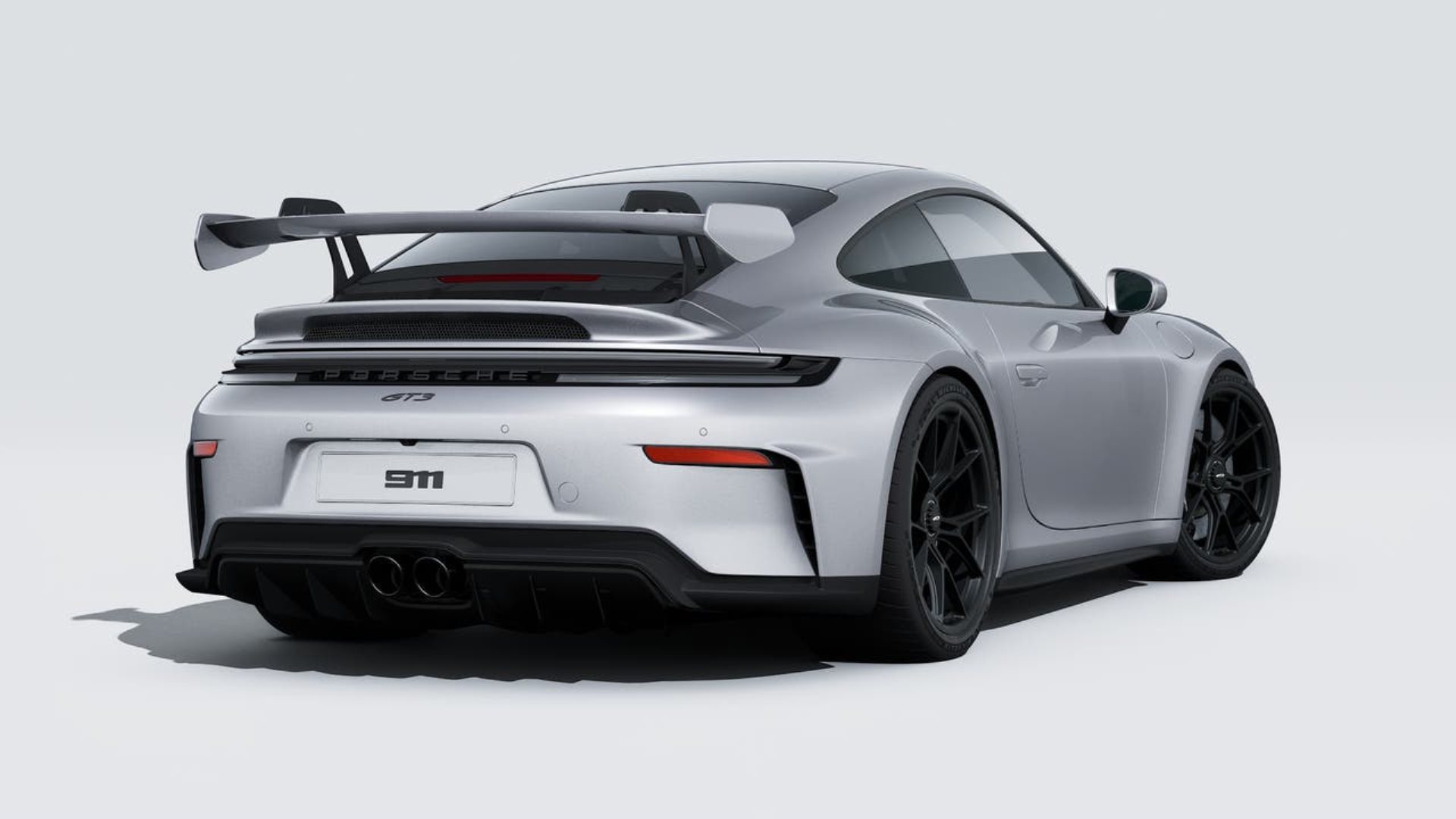PORSCHE 911 GT3-image-8