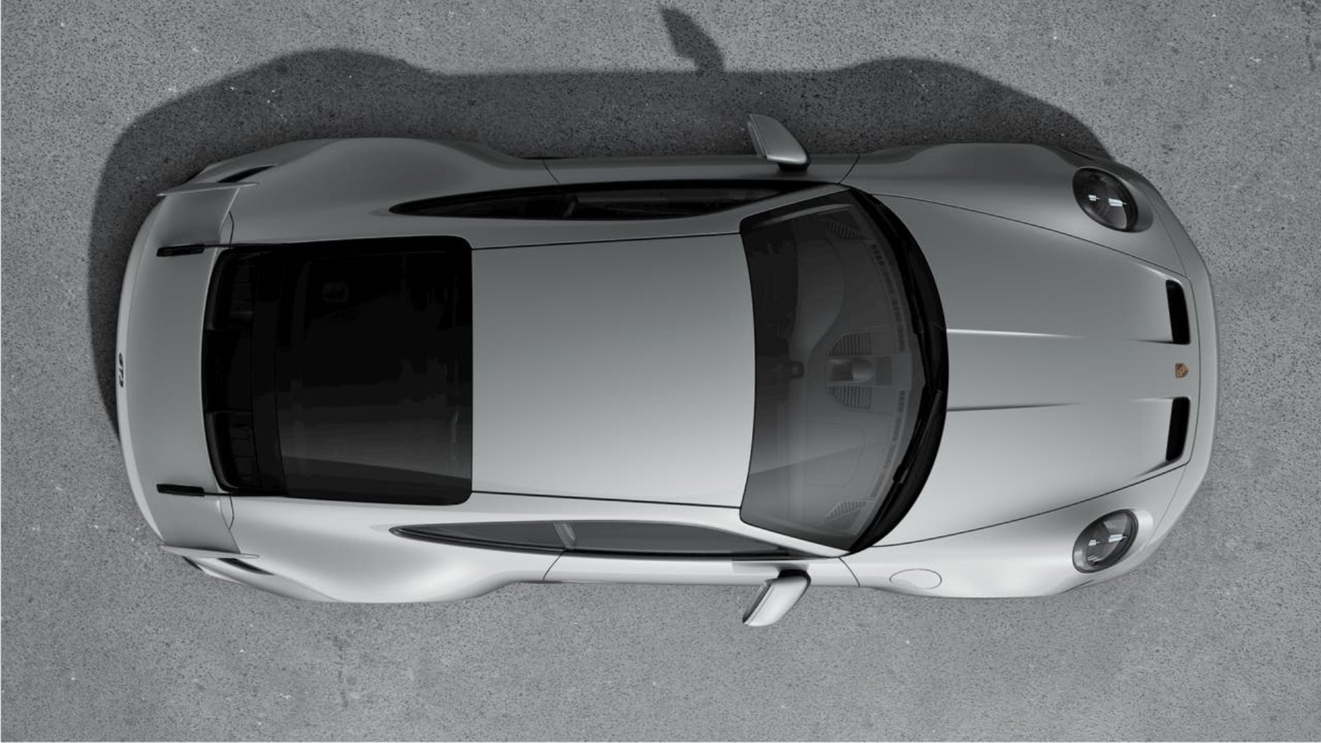 PORSCHE 911 GT3-image-4