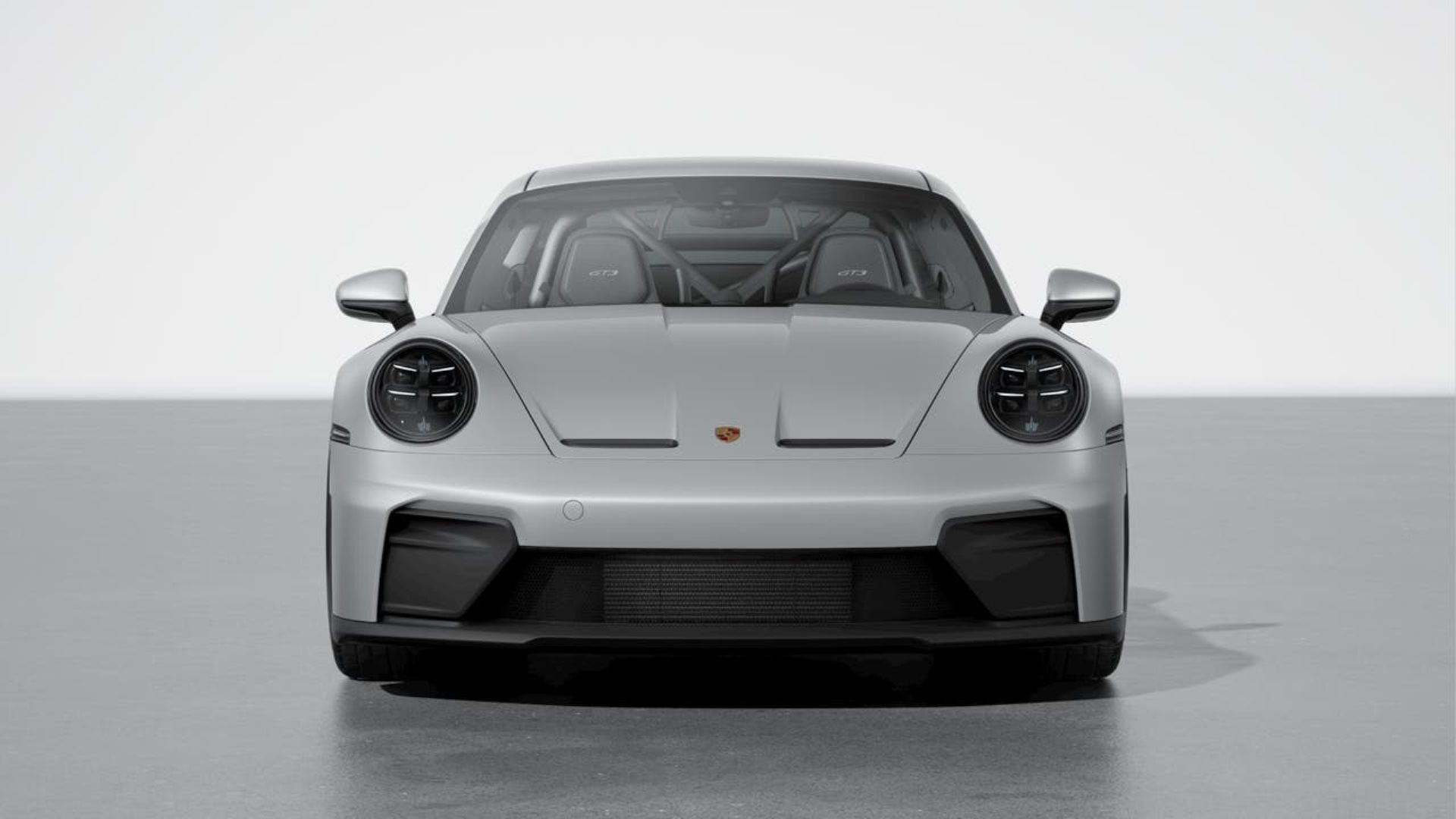 PORSCHE 911 GT3-image-7