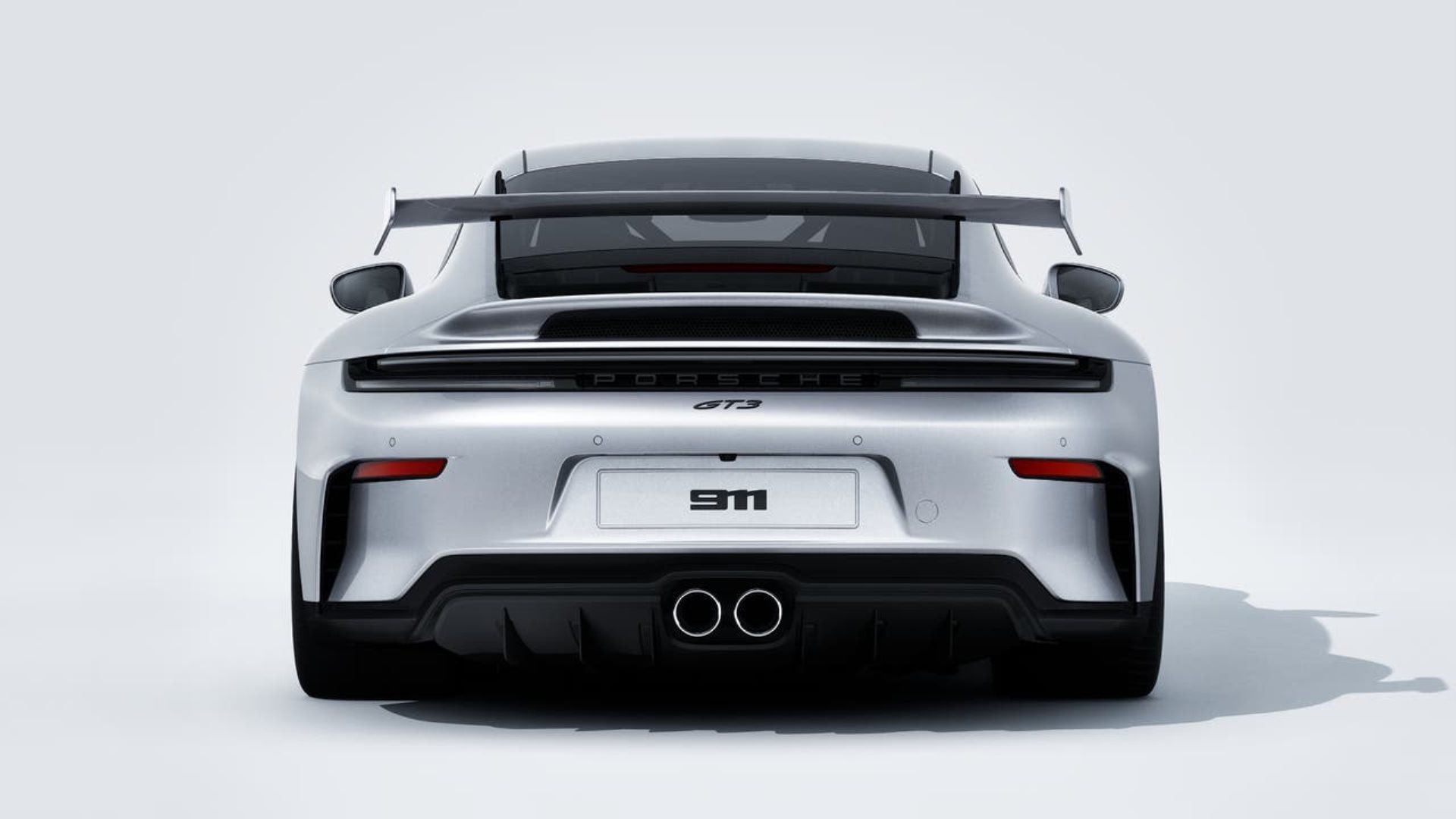 PORSCHE 911 GT3-image-6
