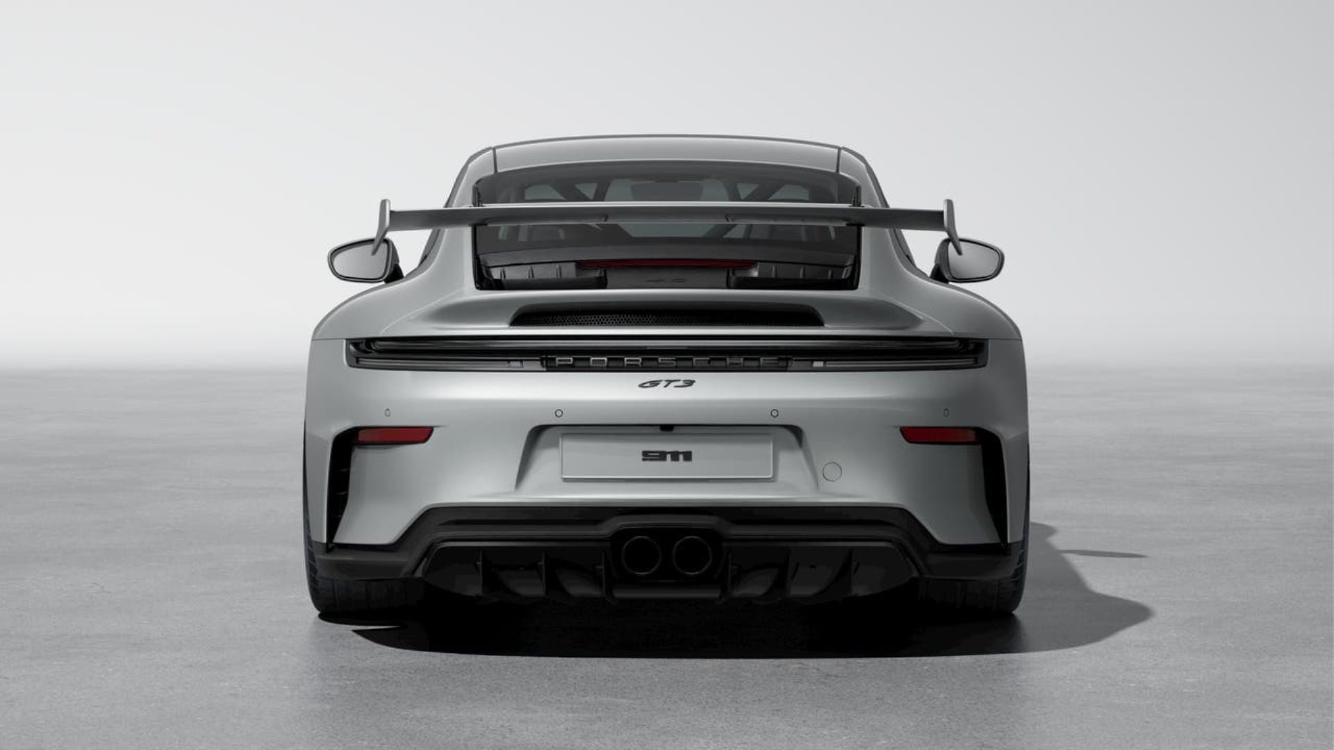 PORSCHE 911 GT3-image-6