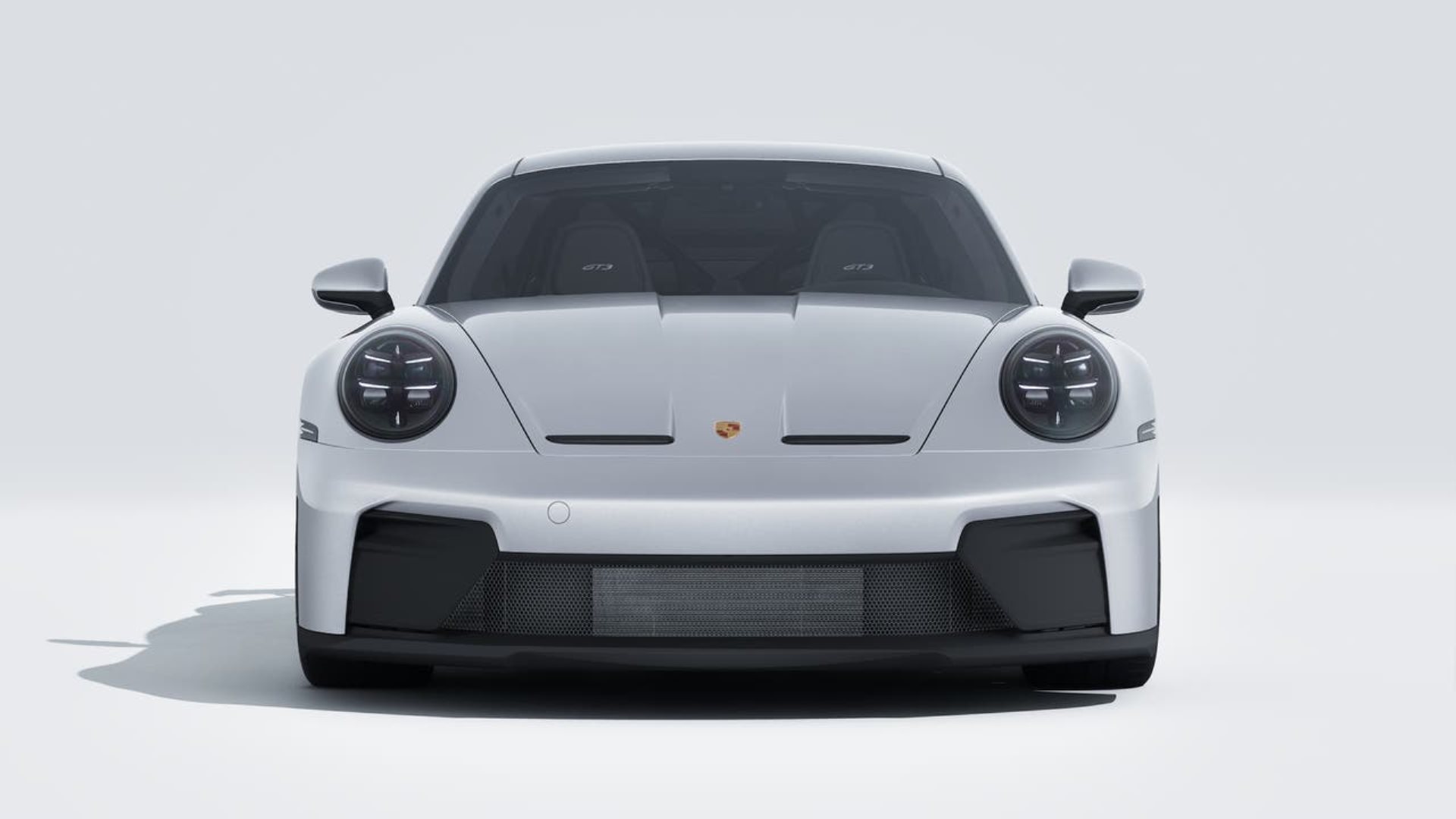 PORSCHE 911 GT3-image-7