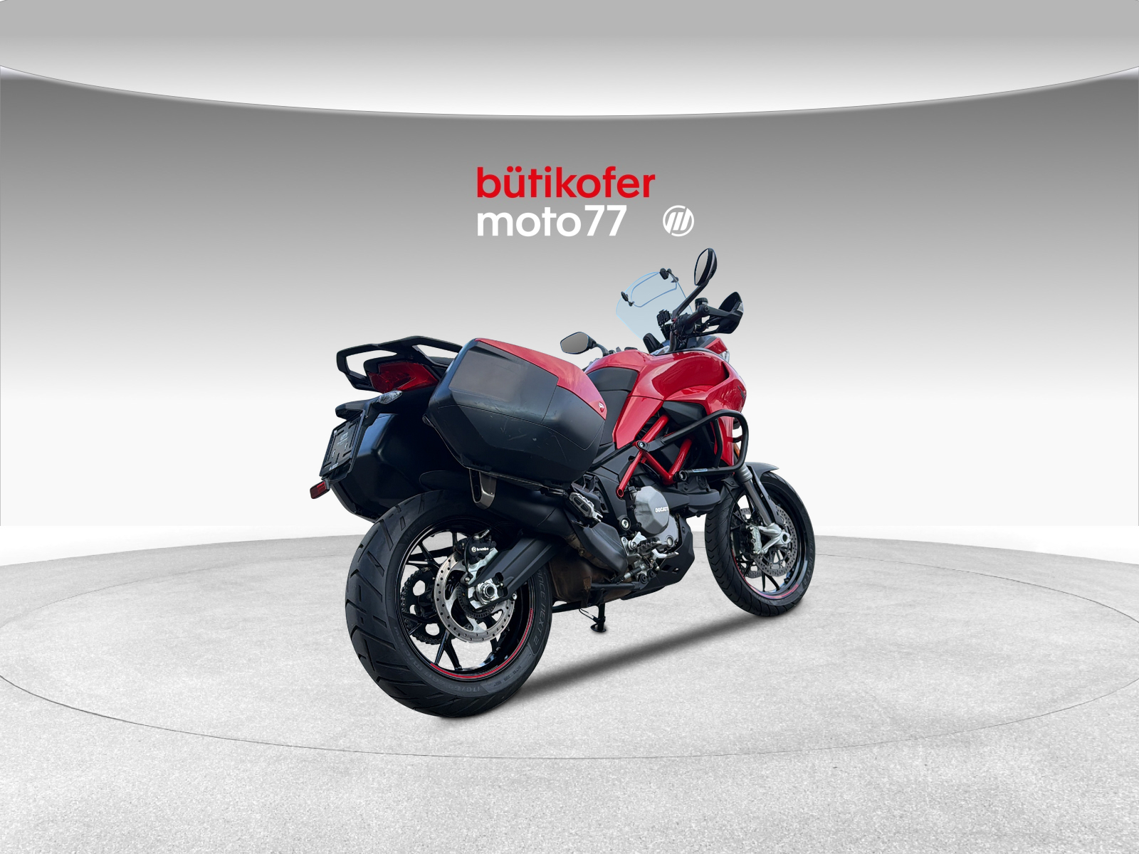 DUCATI 950 Multistrada S ABS-showroom-element-2