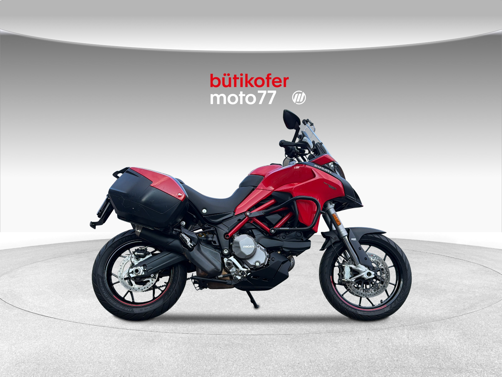 DUCATI 950 Multistrada S ABS-showroom-element-1