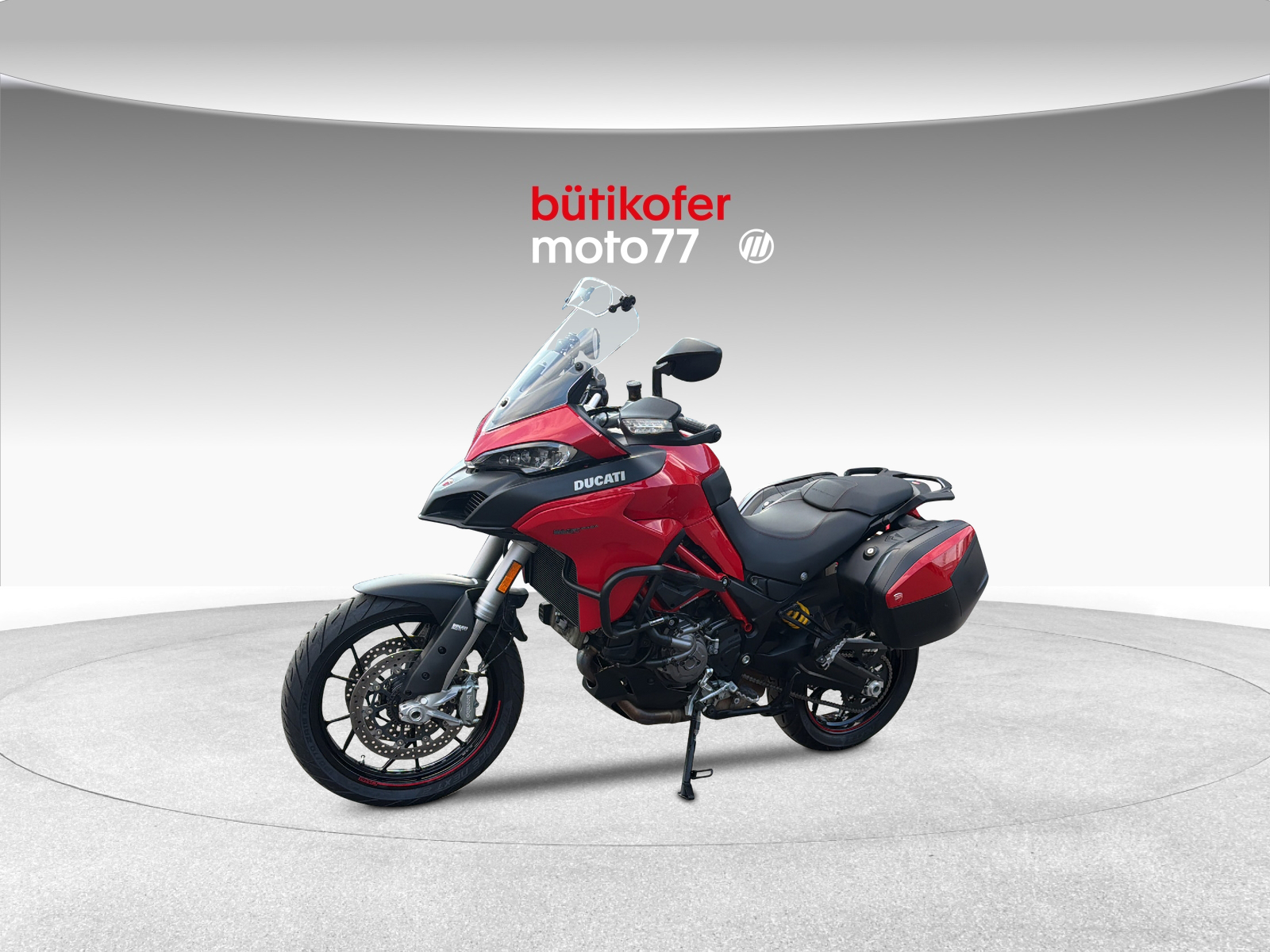 DUCATI 950 Multistrada S ABS-showroom-element-3
