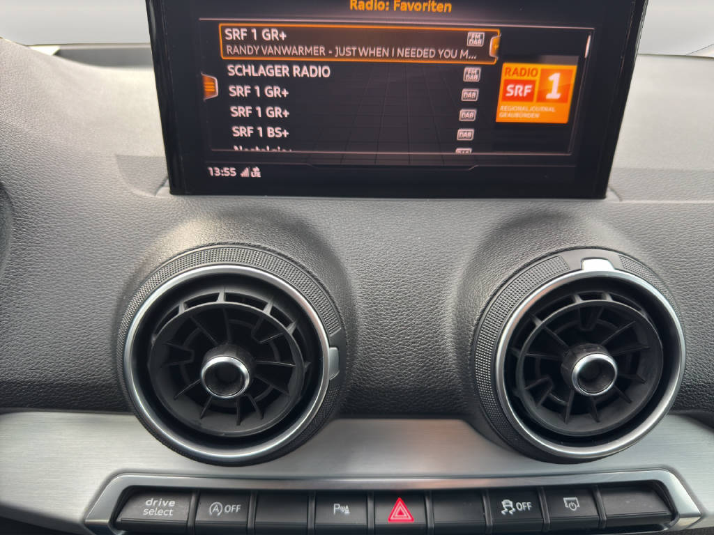AUDI SQ2 2.0 TFSI quattro S-Tronic-image-10