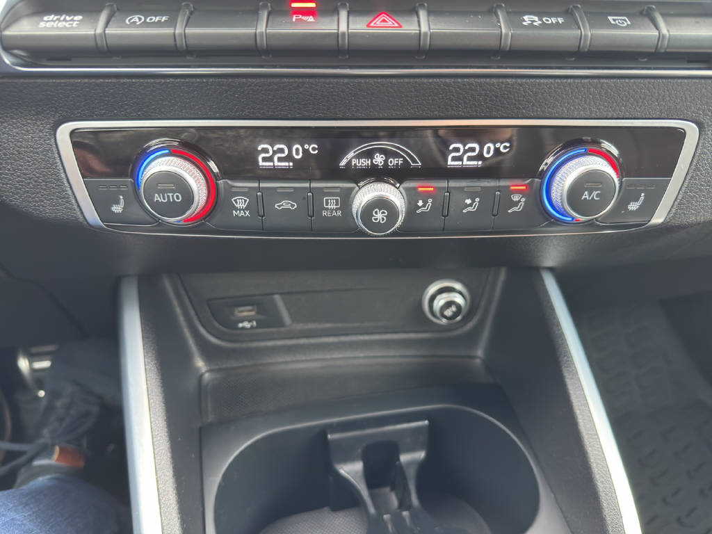 AUDI SQ2 2.0 TFSI quattro S-Tronic-image-12