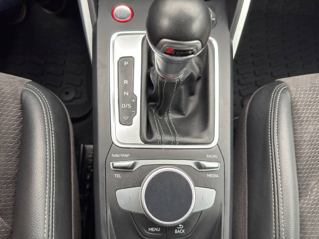 AUDI SQ2 2.0 TFSI quattro S-Tronic-image-13