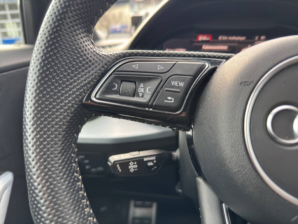 AUDI SQ2 2.0 TFSI quattro S-Tronic-image-6