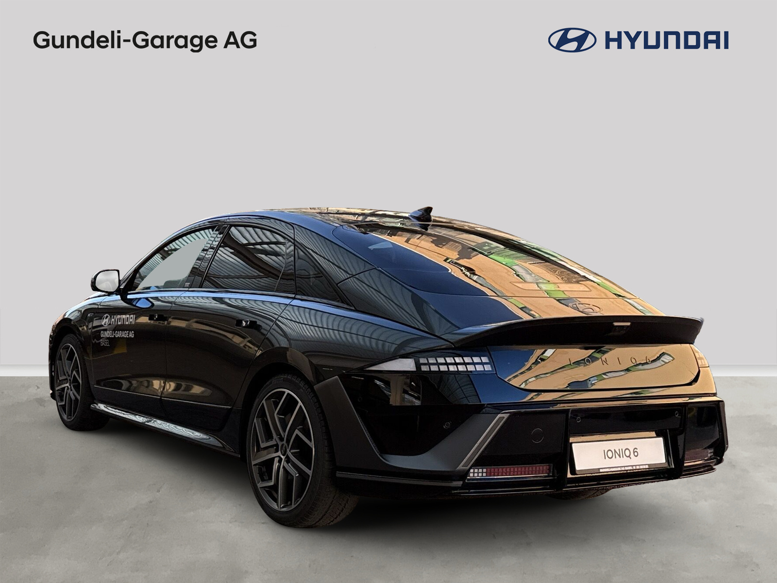 HYUNDAI Ioniq 6 84kWh N Line 4WD-showroom-element-3