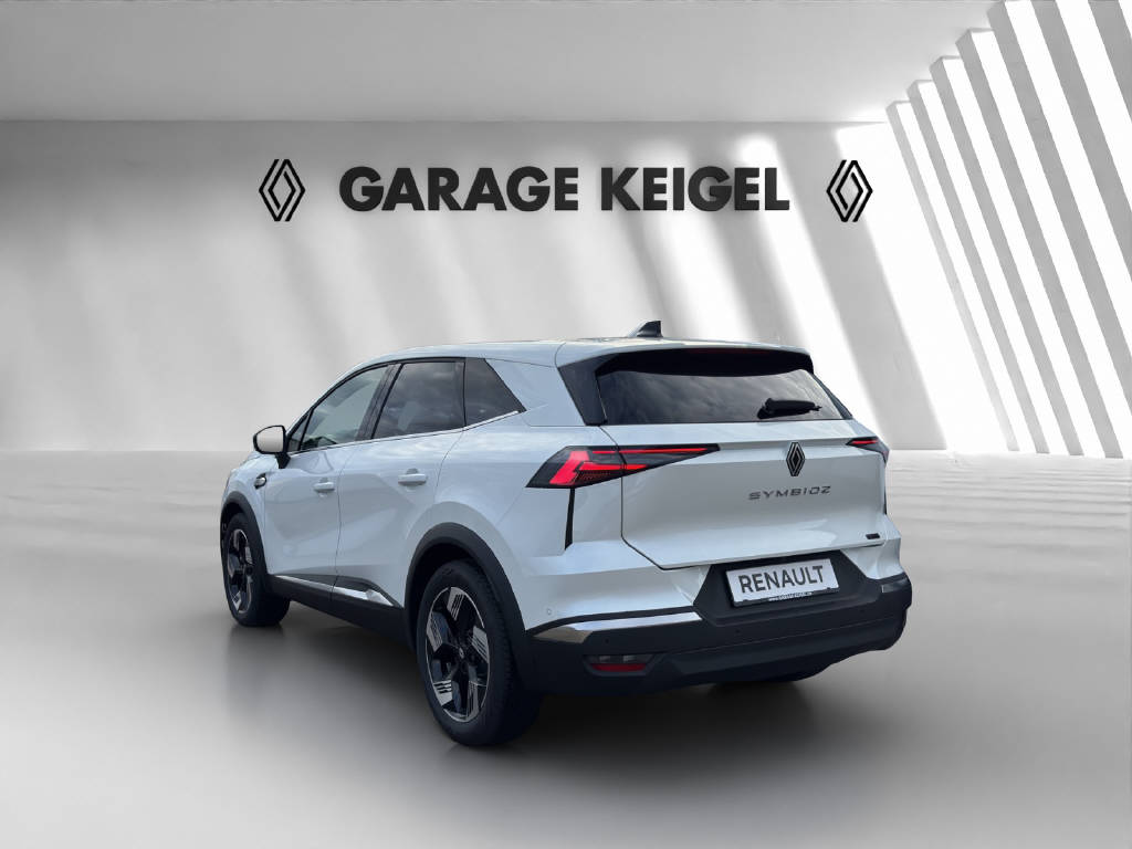 RENAULT Symbioz 1.8 E-Tech techno-image-2