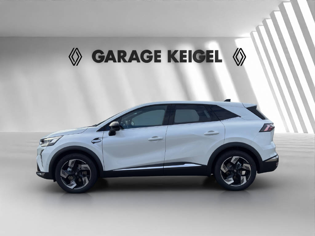 RENAULT Symbioz 1.8 E-Tech techno-image-1