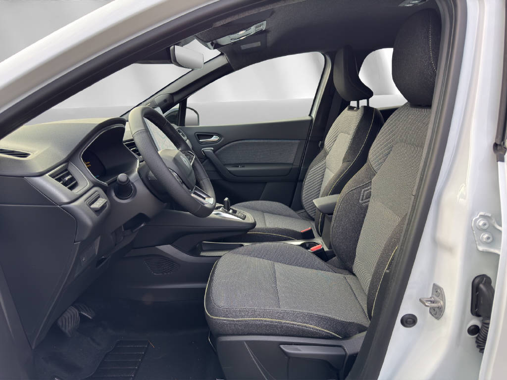 RENAULT Symbioz 1.8 E-Tech techno-image-3