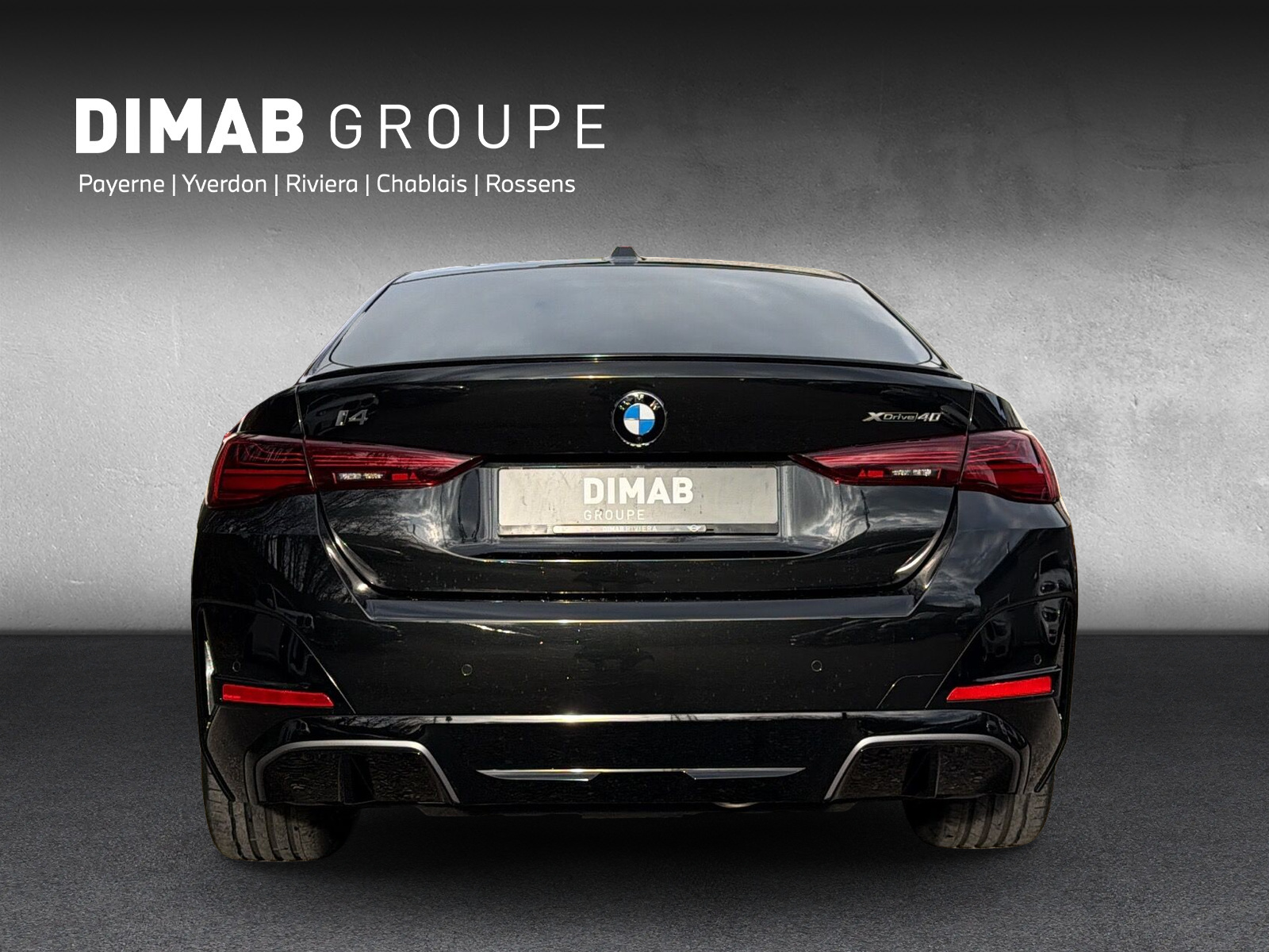 BMW i4 xDrive 40 M Sport Pro-showroom-element-3