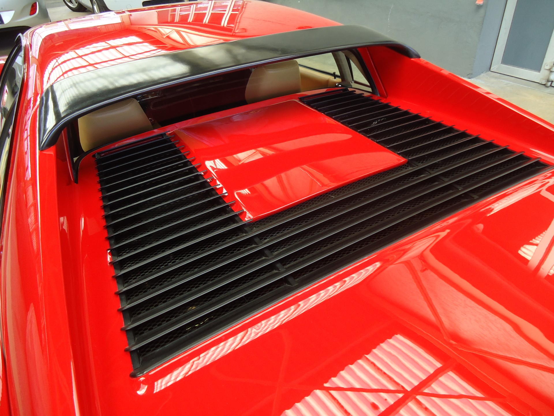 FERRARI 328 GTB-image-9