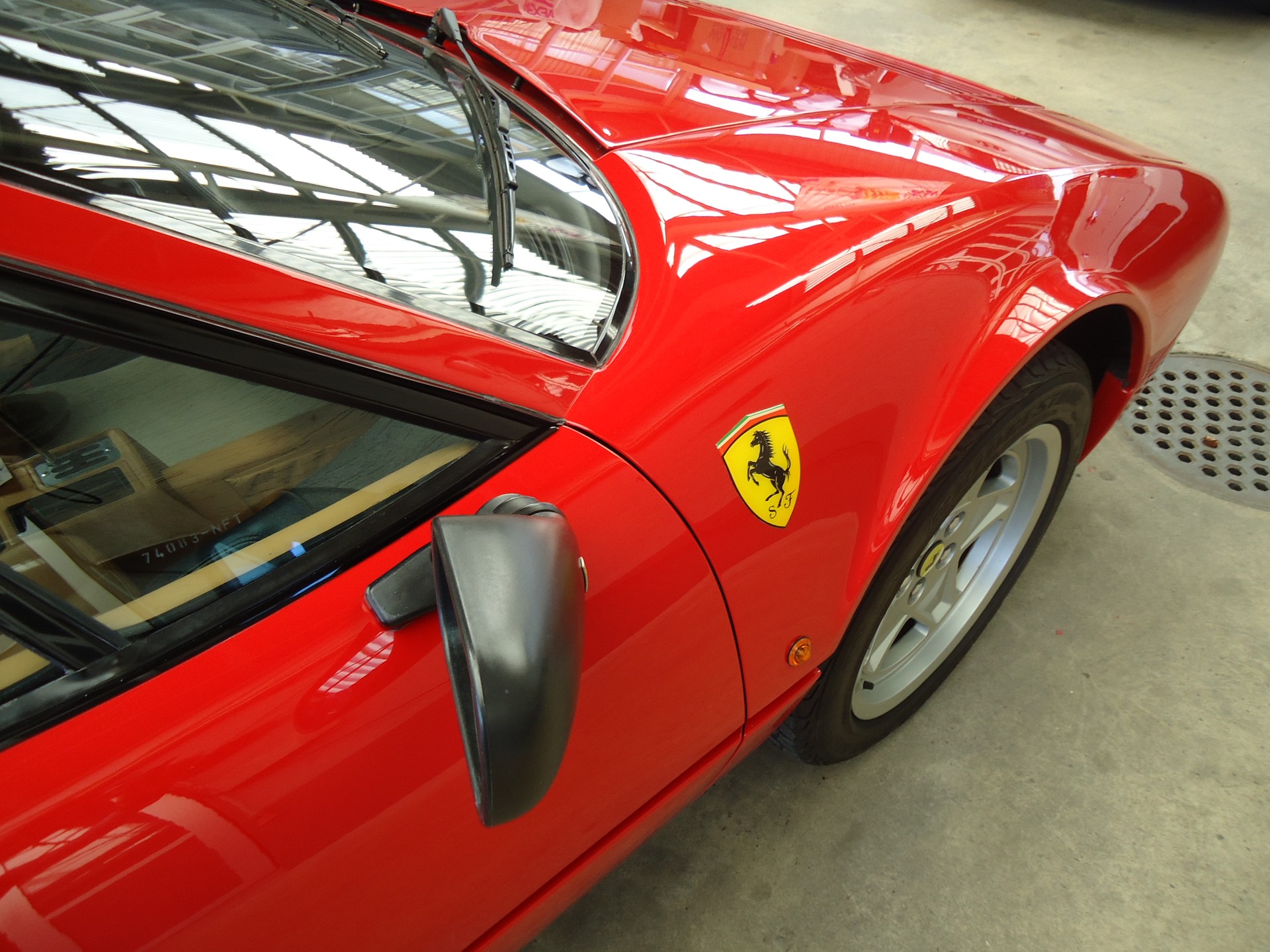 FERRARI 328 GTB-image-12