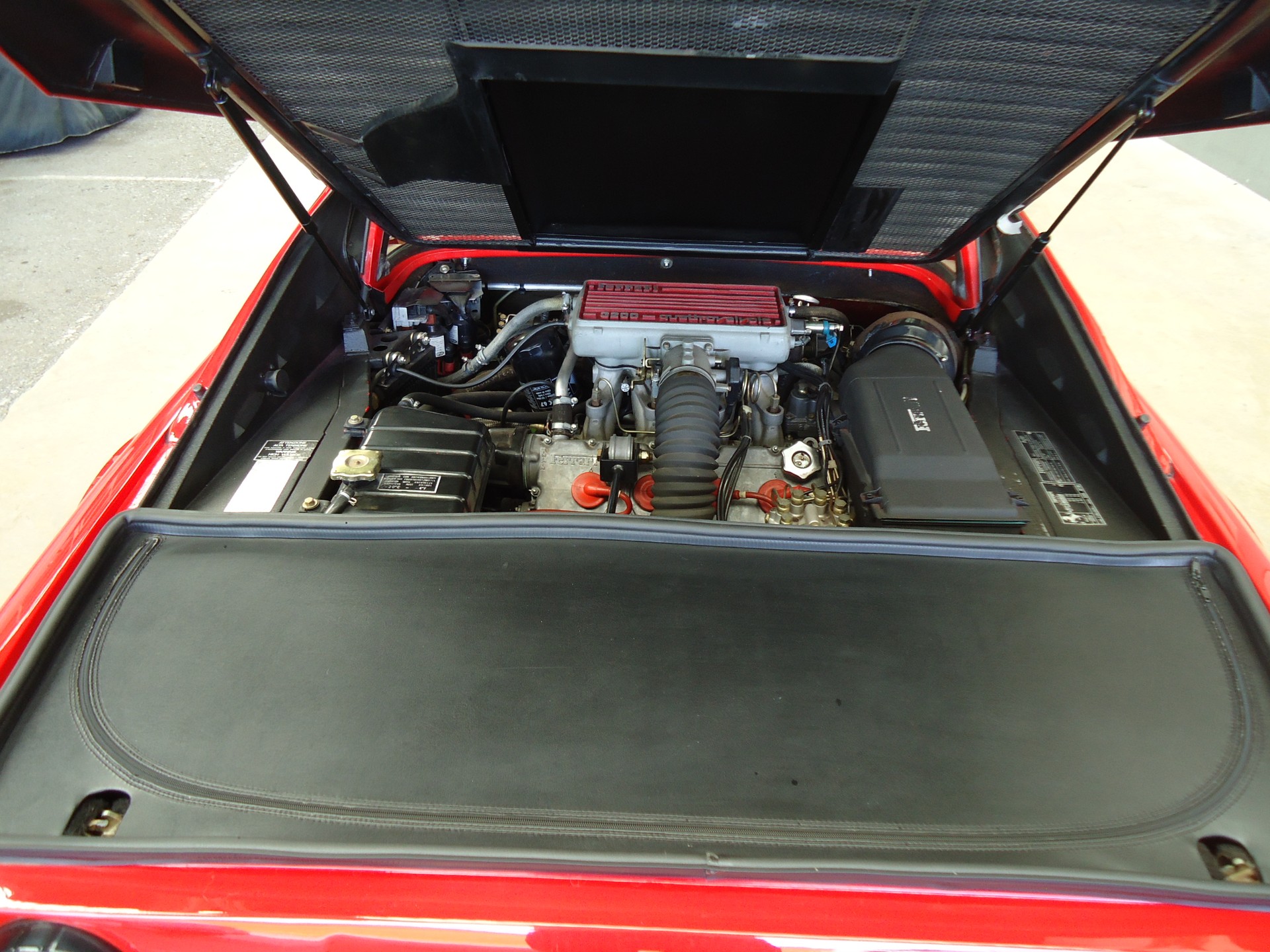 FERRARI 328 GTB-image-8