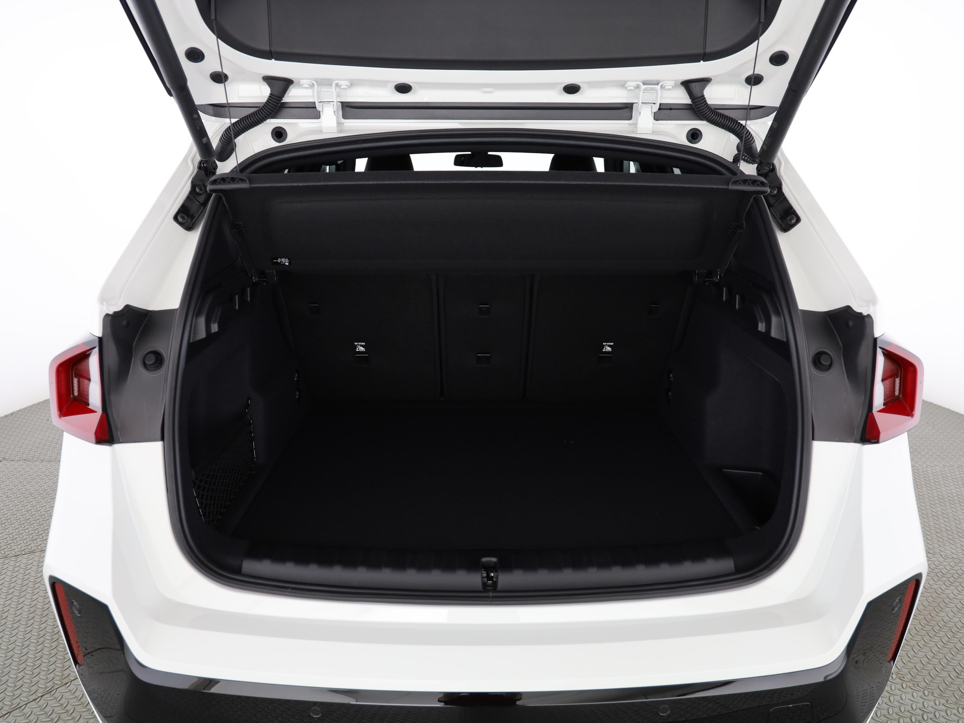 BMW X1 M35i-image-17