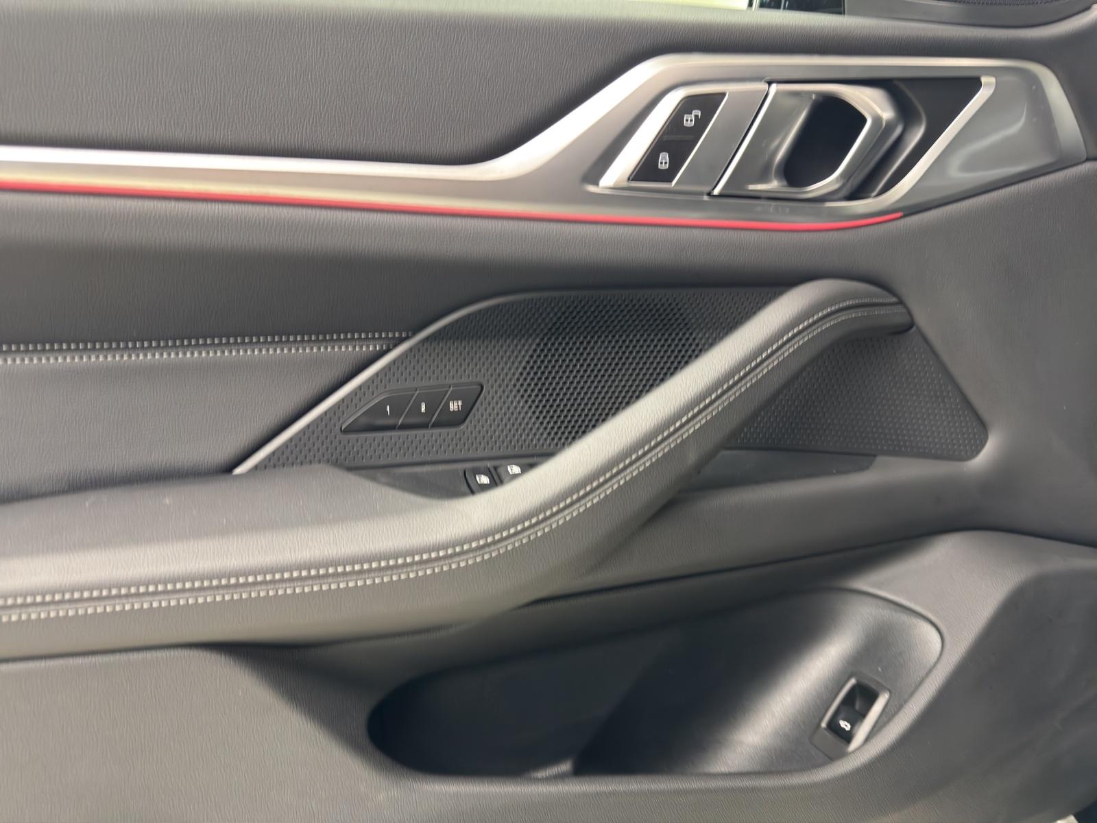 BMW 430i xDrive Gran Coupé M Sportpaket-image-15