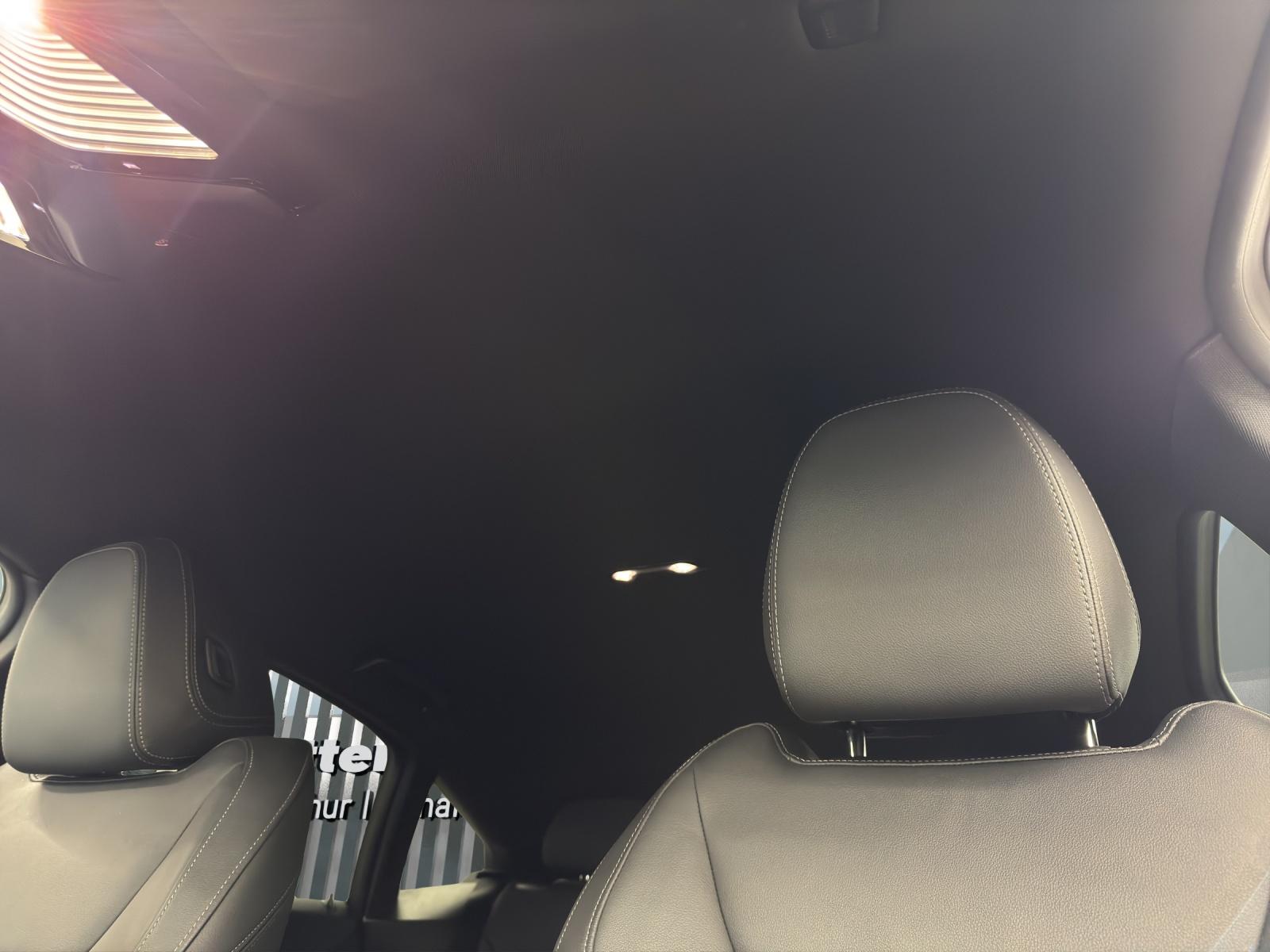 BMW 430i xDrive Gran Coupé M Sportpaket-image-19