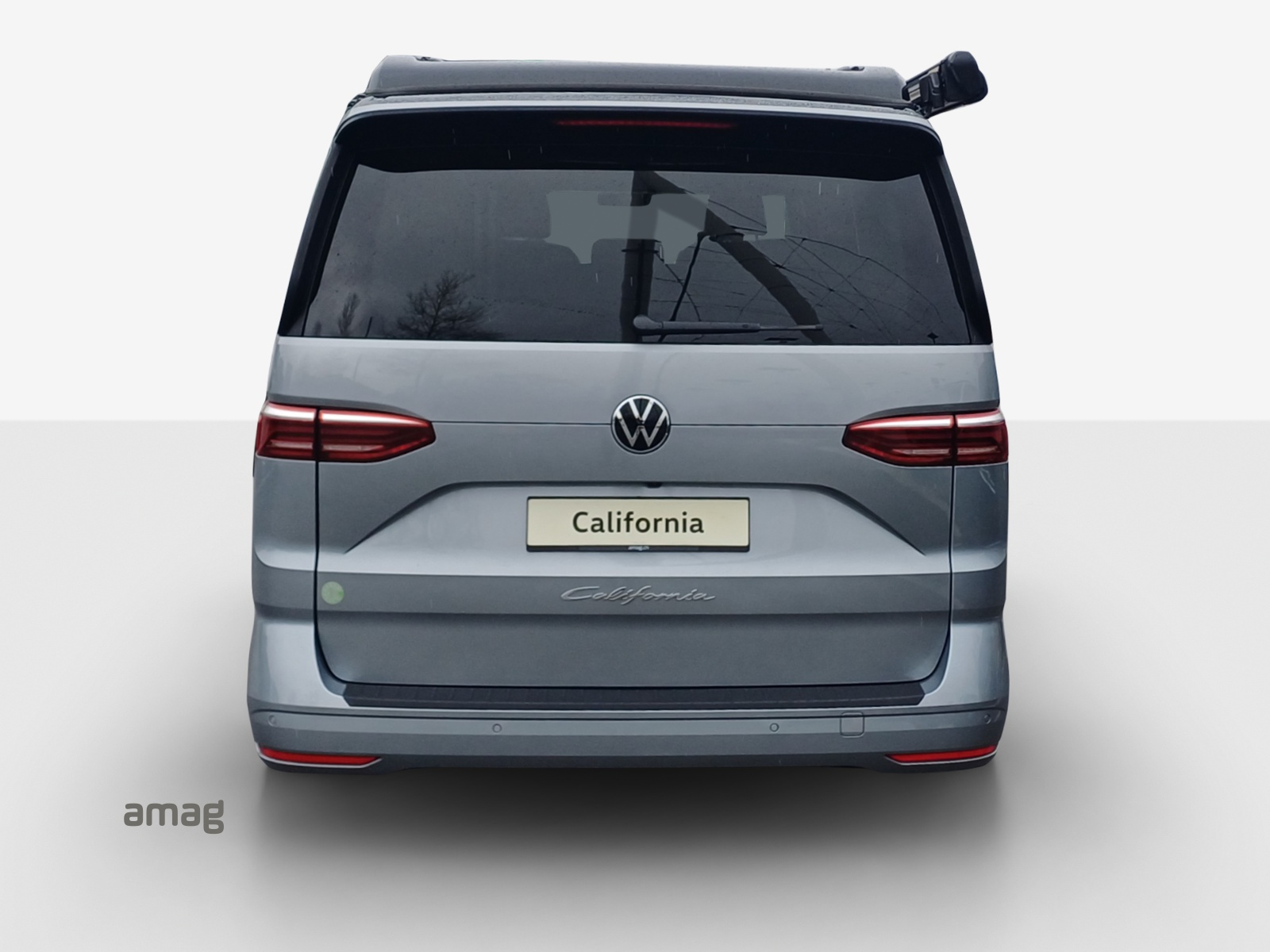 VW California 2.0 TDI Ocean Liberty-showroom-element-3