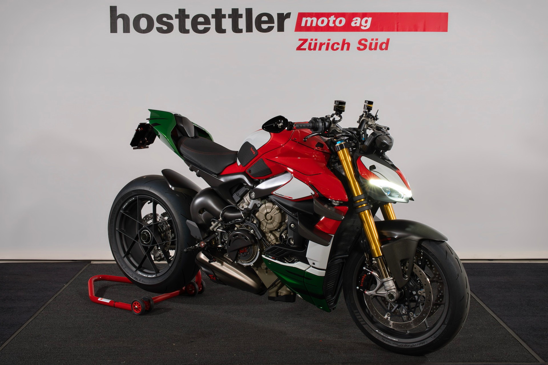 DUCATI Streetfighter V4 S-showroom-element-2
