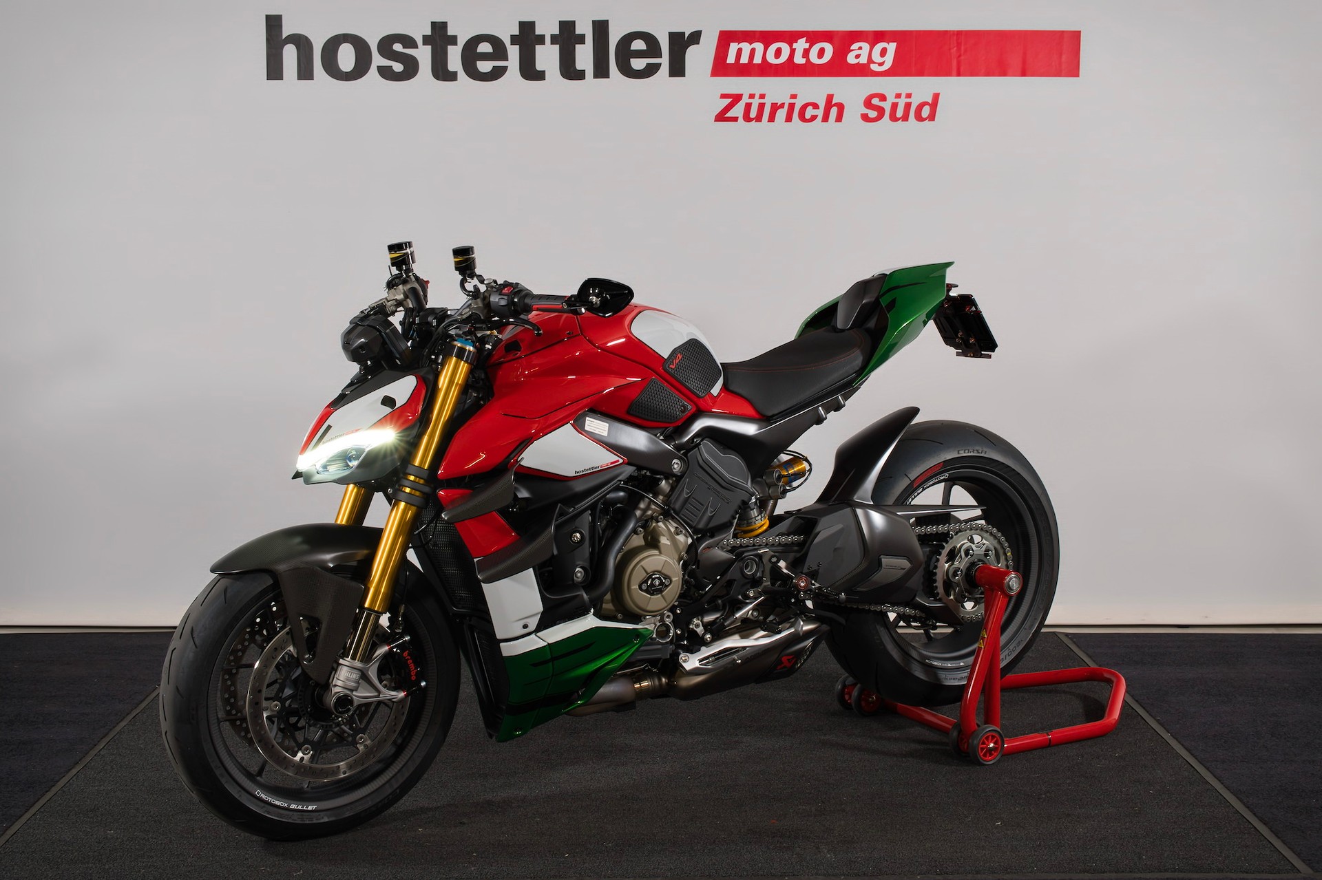 DUCATI Streetfighter V4 S-showroom-element-1
