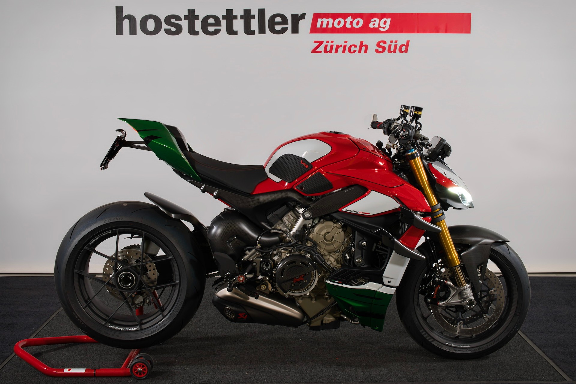DUCATI Streetfighter V4 S-showroom-element-3
