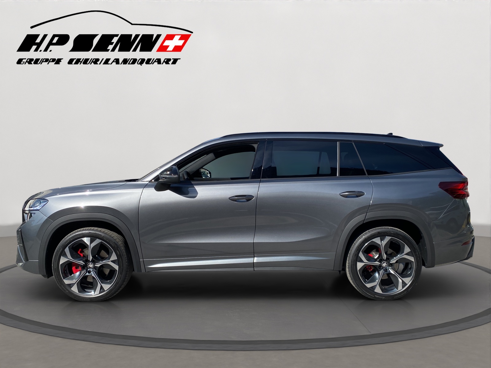 SKODA Kodiaq 2.0 TSI RS 4x4-showroom-element-1